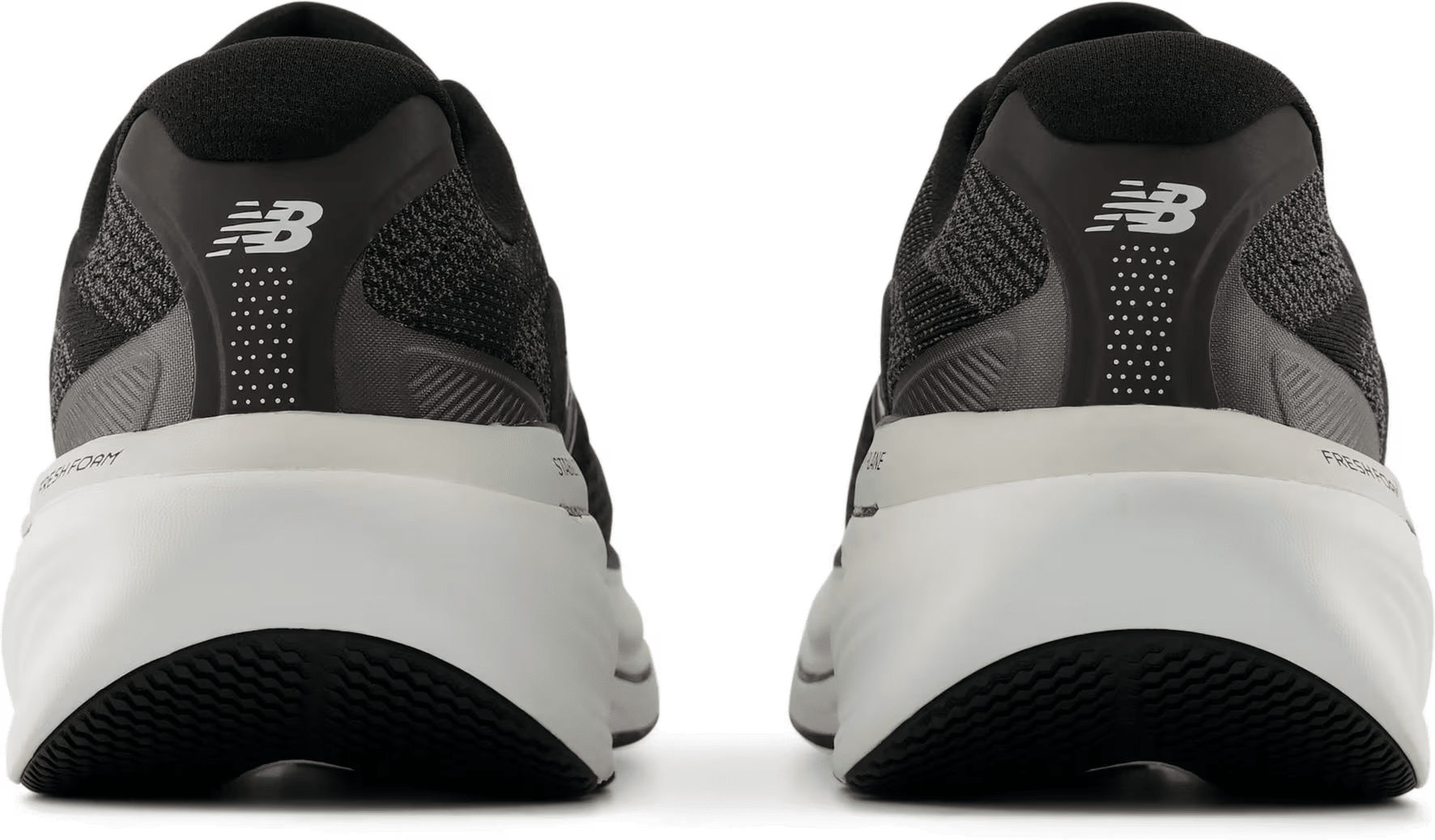 New Balance Fresh Foam X 860 v15