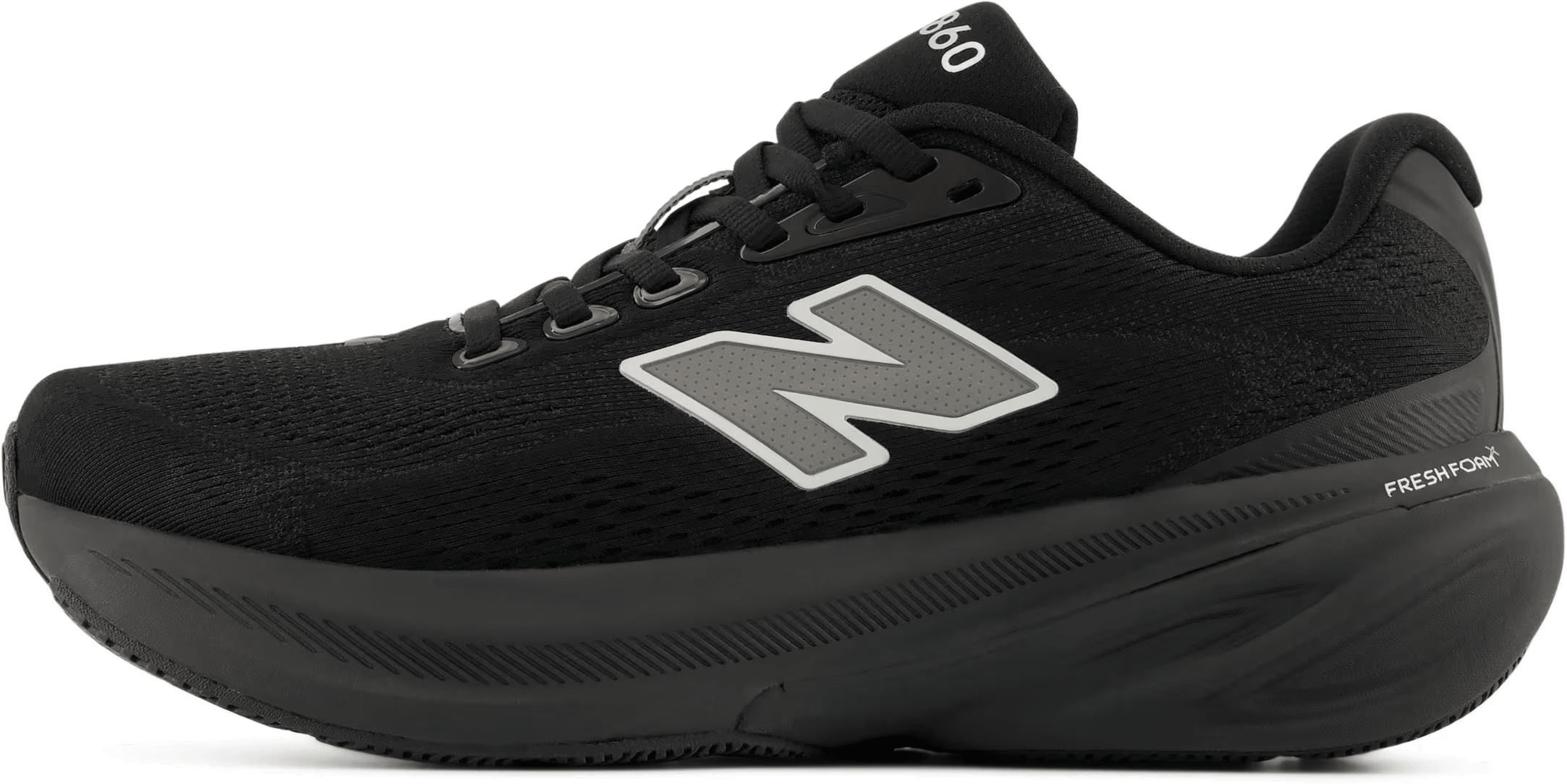 New Balance Fresh Foam X 860 v15