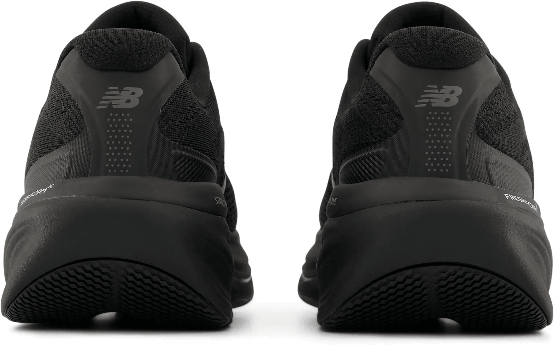 New Balance Fresh Foam X 860 v15
