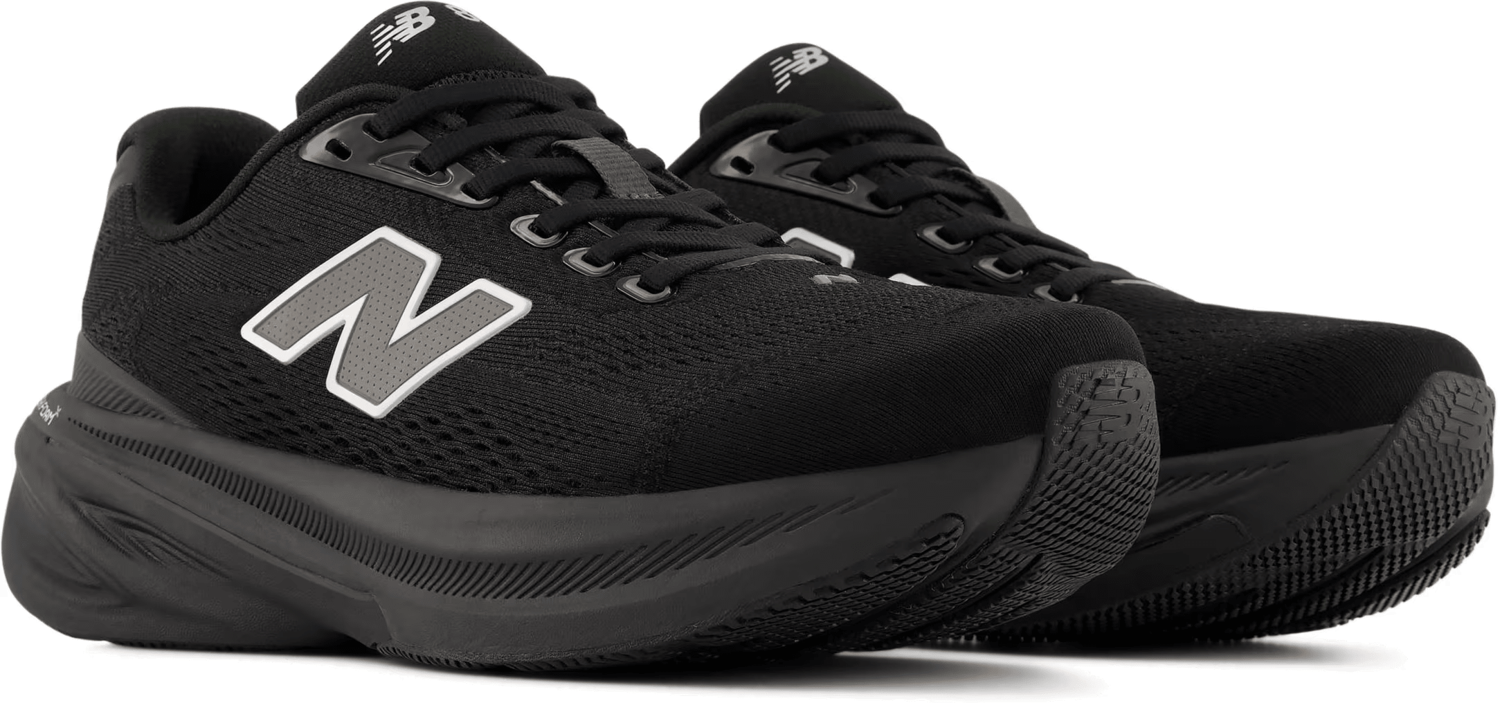 New Balance Fresh Foam X 860 v15