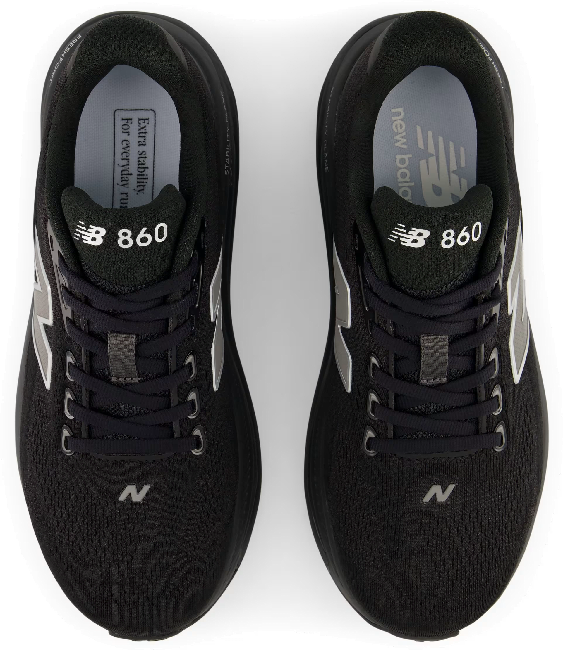 New Balance Fresh Foam X 860 v15