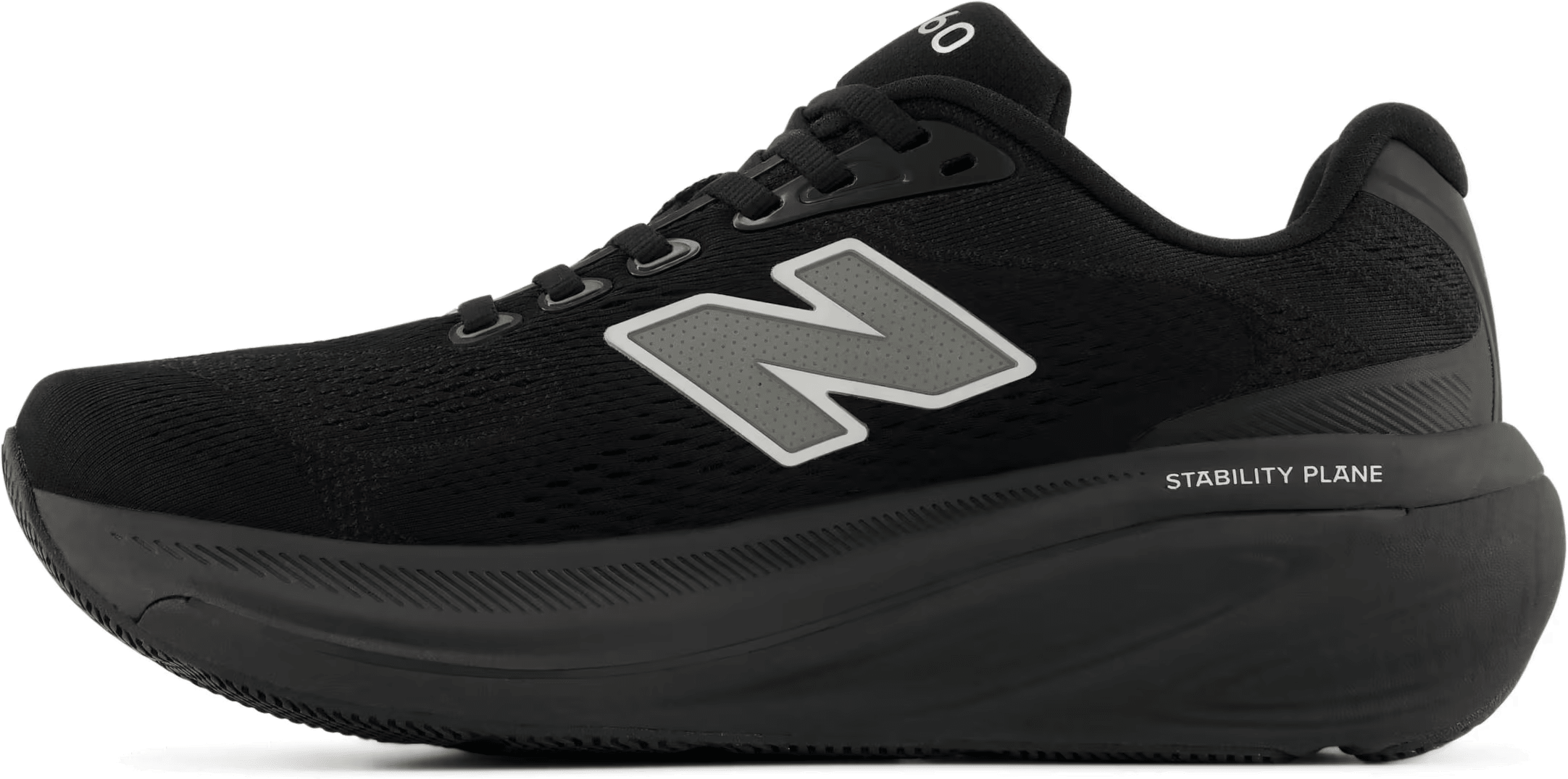 New Balance Fresh Foam X 860 v15