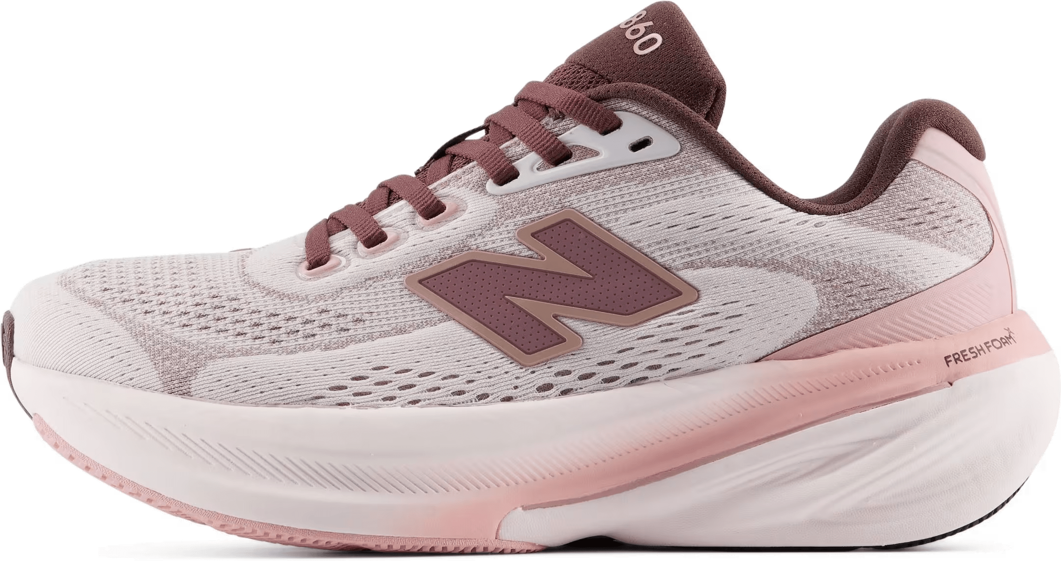 New Balance Fresh Foam X 860 v15