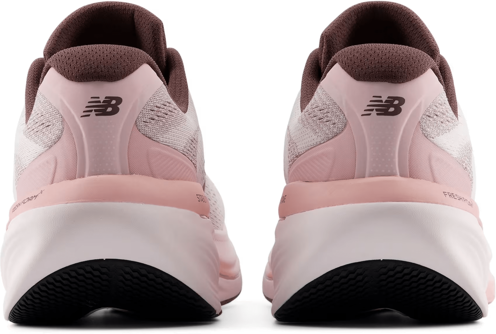 New Balance Fresh Foam X 860 v15