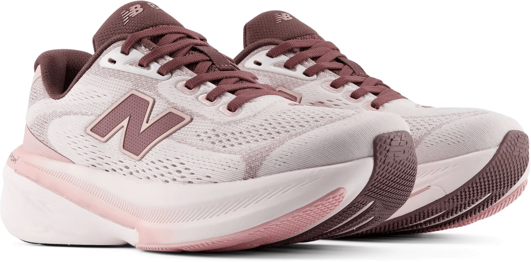 New Balance Fresh Foam X 860 v15