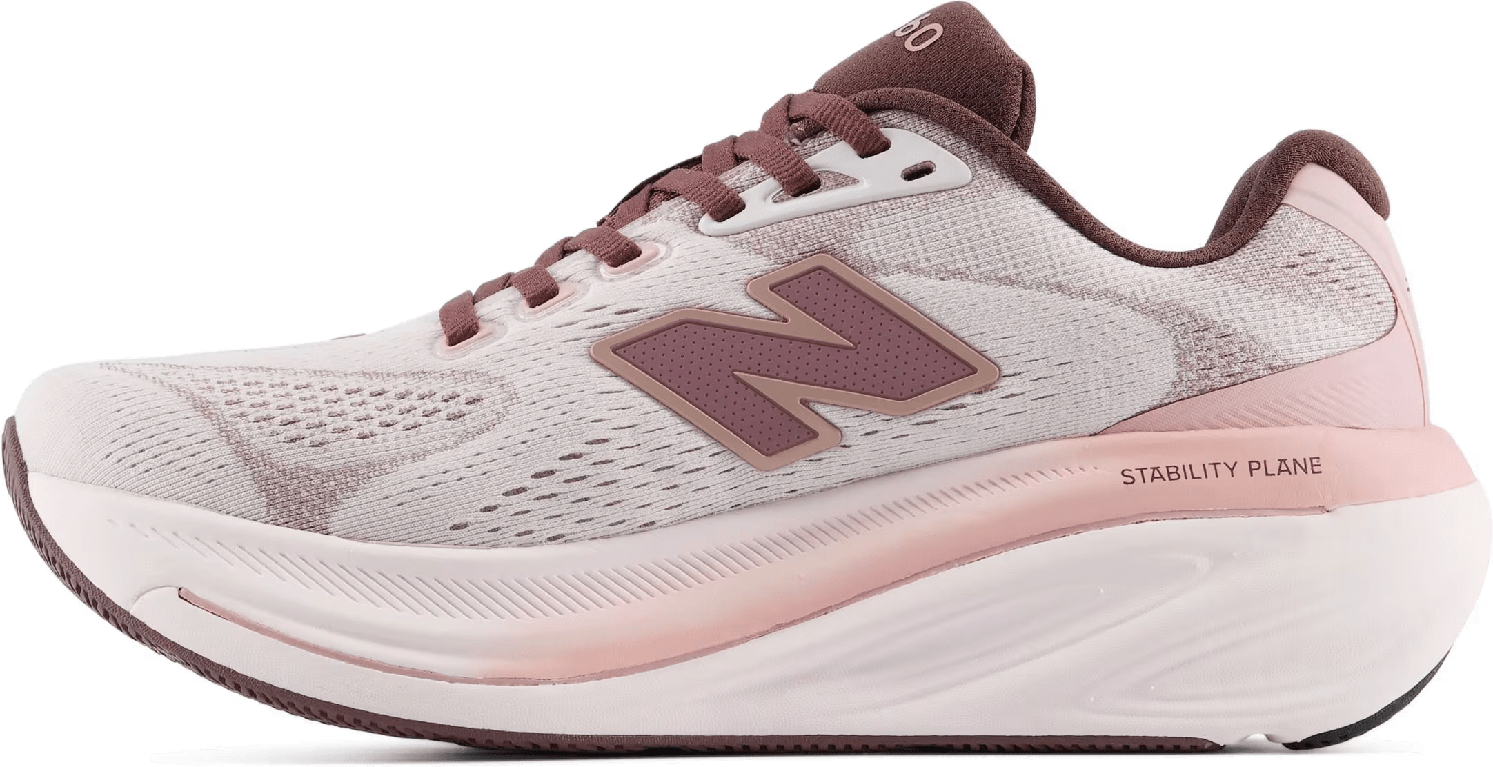 New Balance Fresh Foam X 860 v15