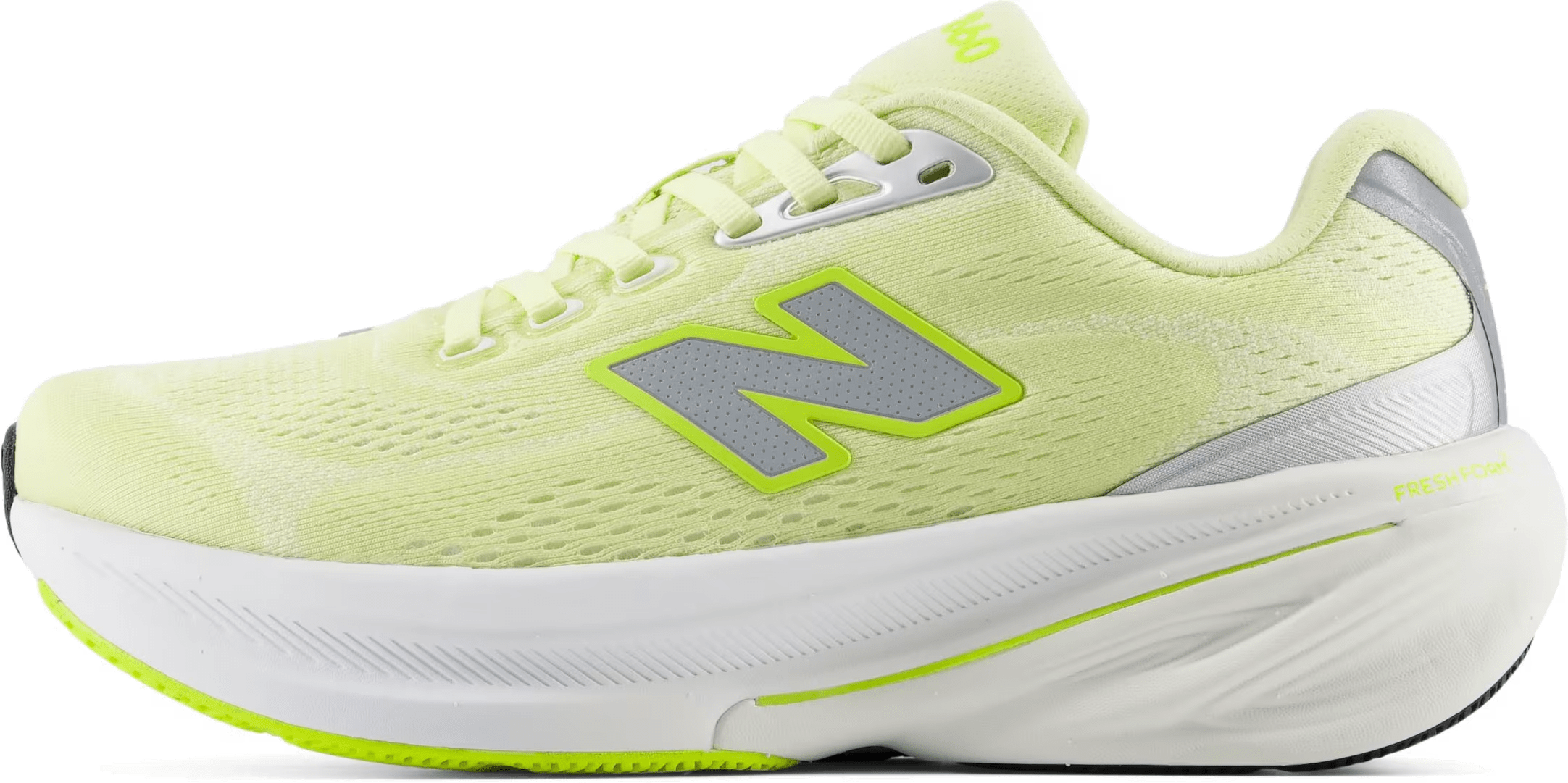 New Balance Fresh Foam X 860 v15