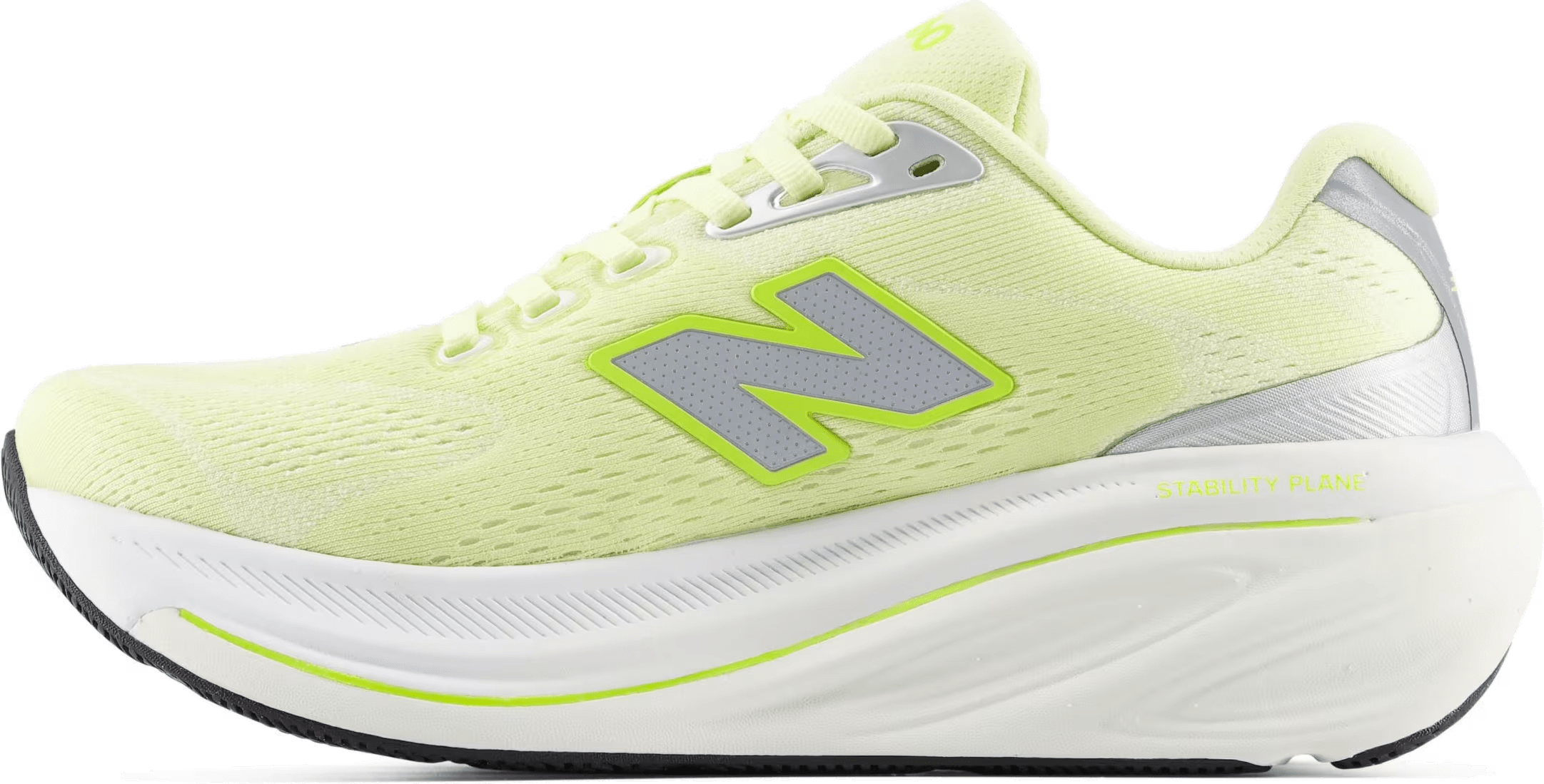New Balance Fresh Foam X 860 v15