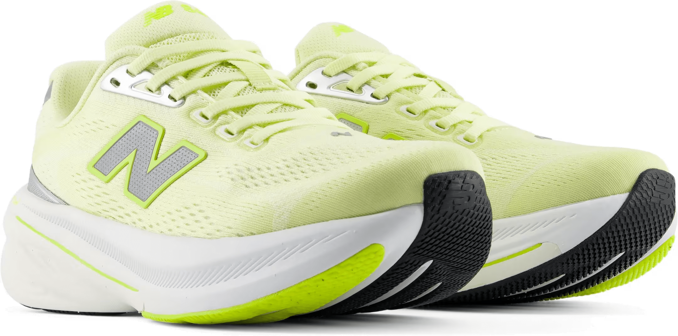 New Balance Fresh Foam X 860 v15