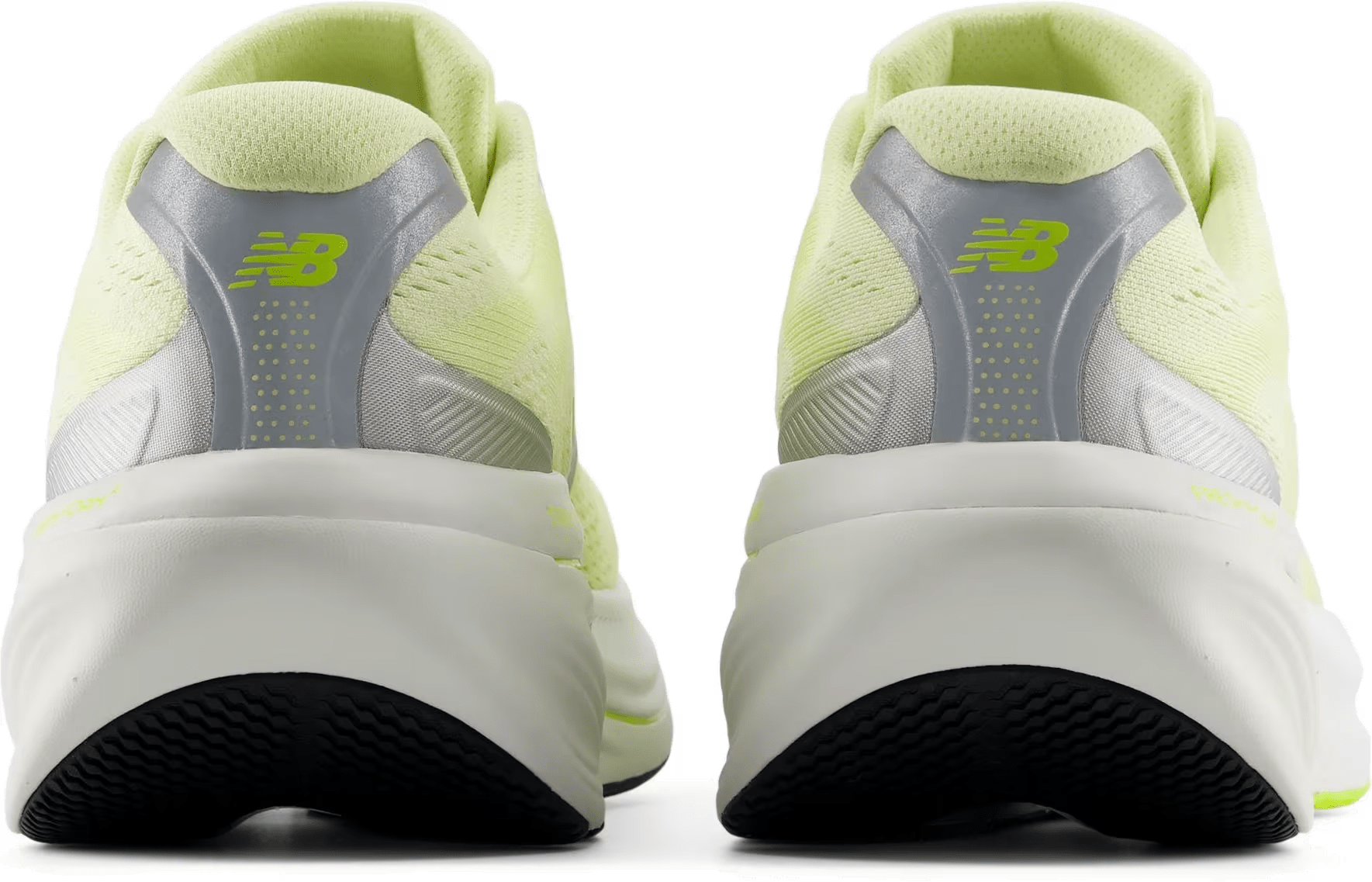New Balance Fresh Foam X 860 v15