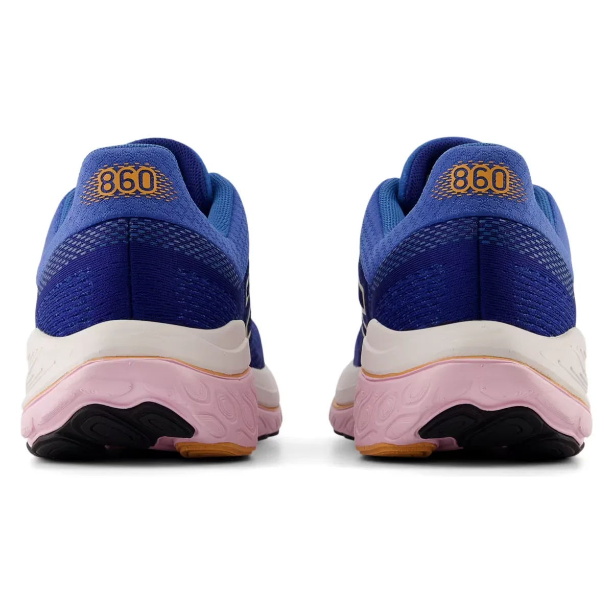 New Balance Fresh Foam X 860v14 Inkwell Washed Pink (Women's)