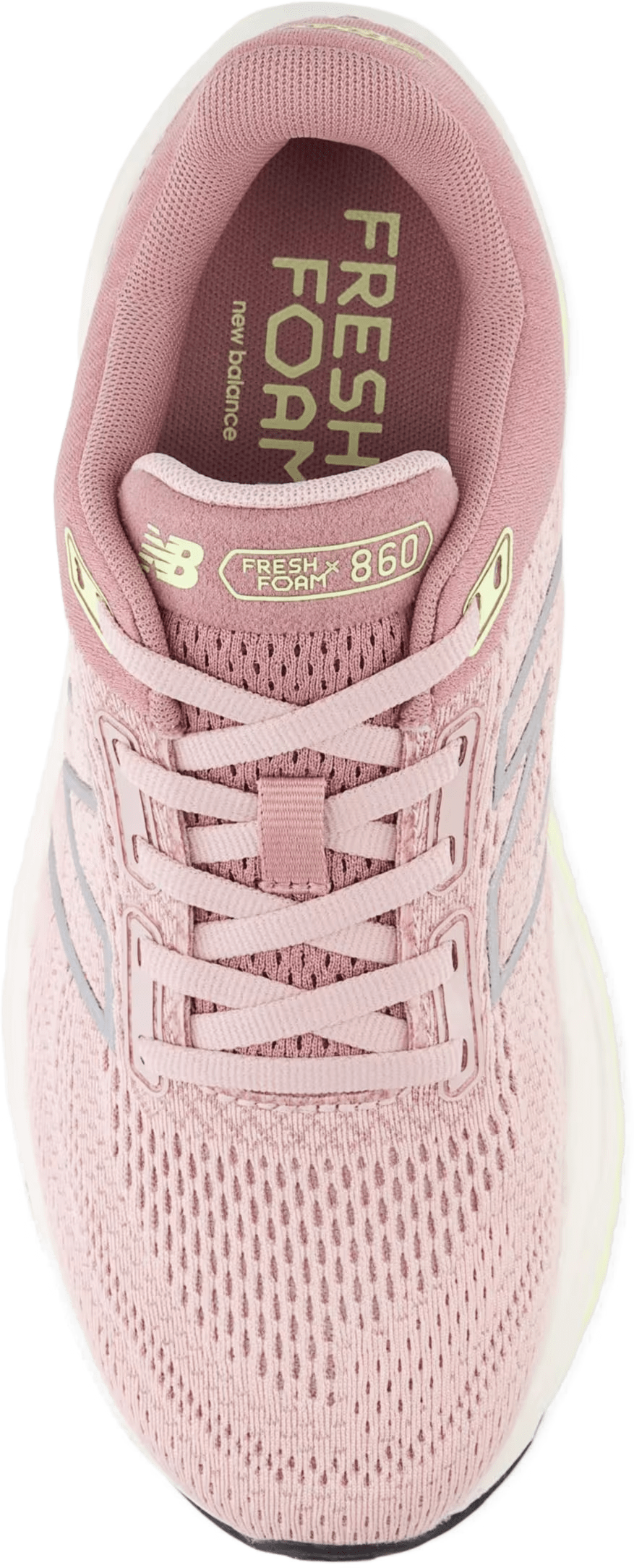 New Balance Fresh Foam X 860v14