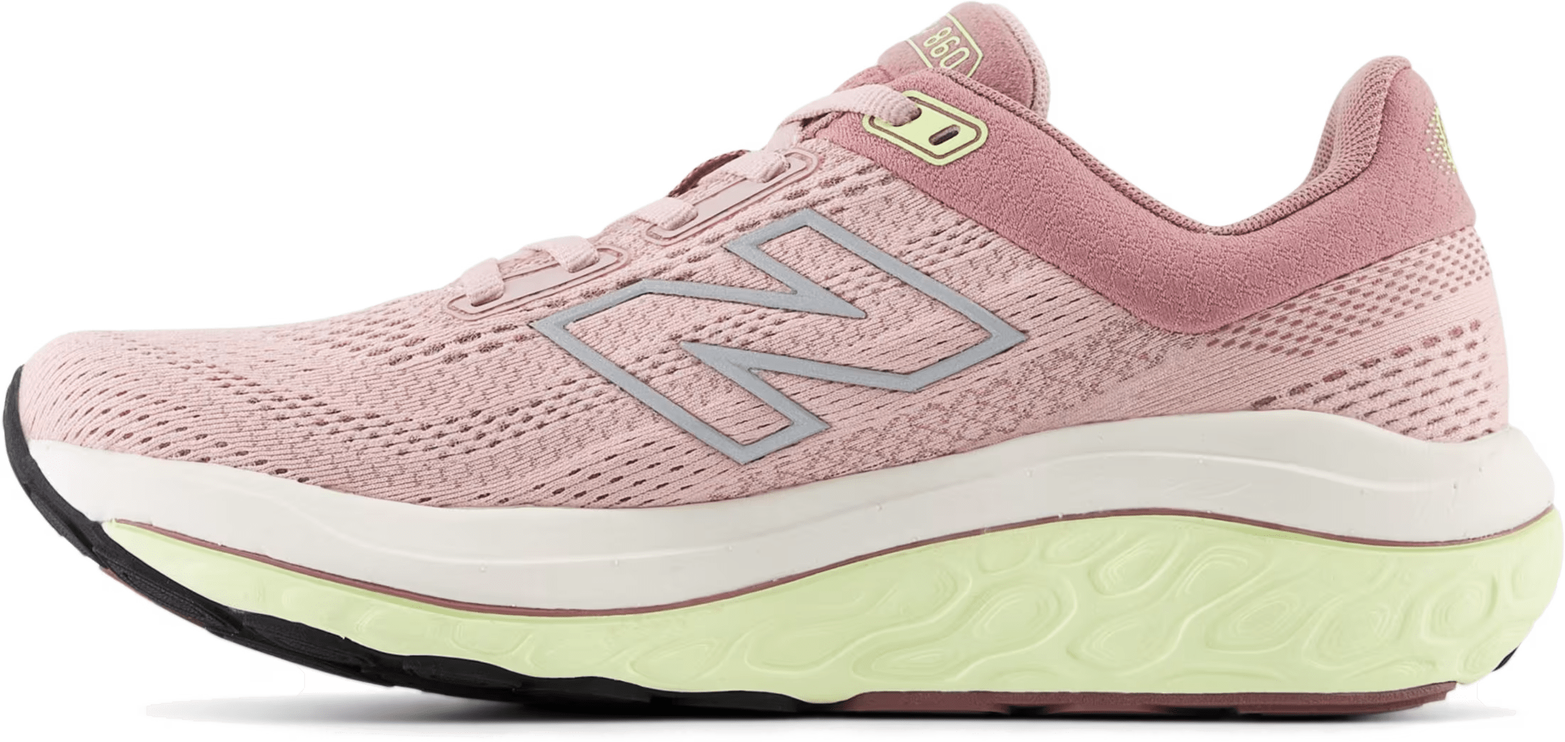 New Balance Fresh Foam X 860v14