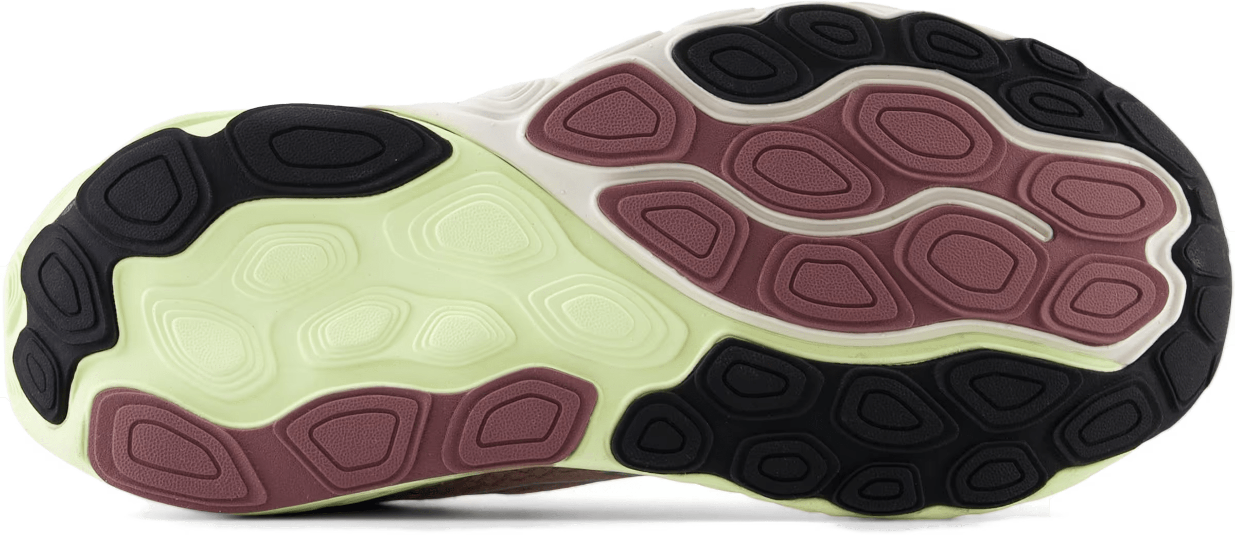 New Balance Fresh Foam X 860v14