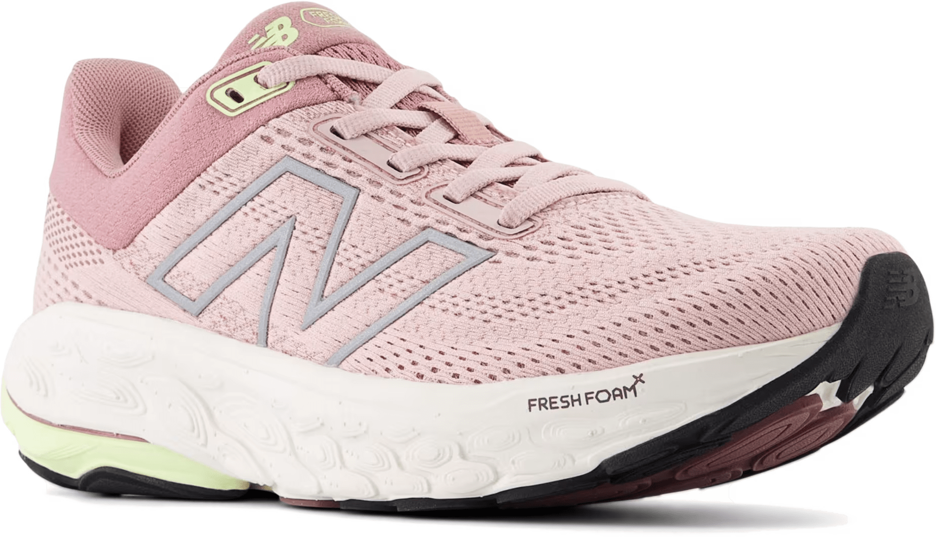 New Balance Fresh Foam X 860v14