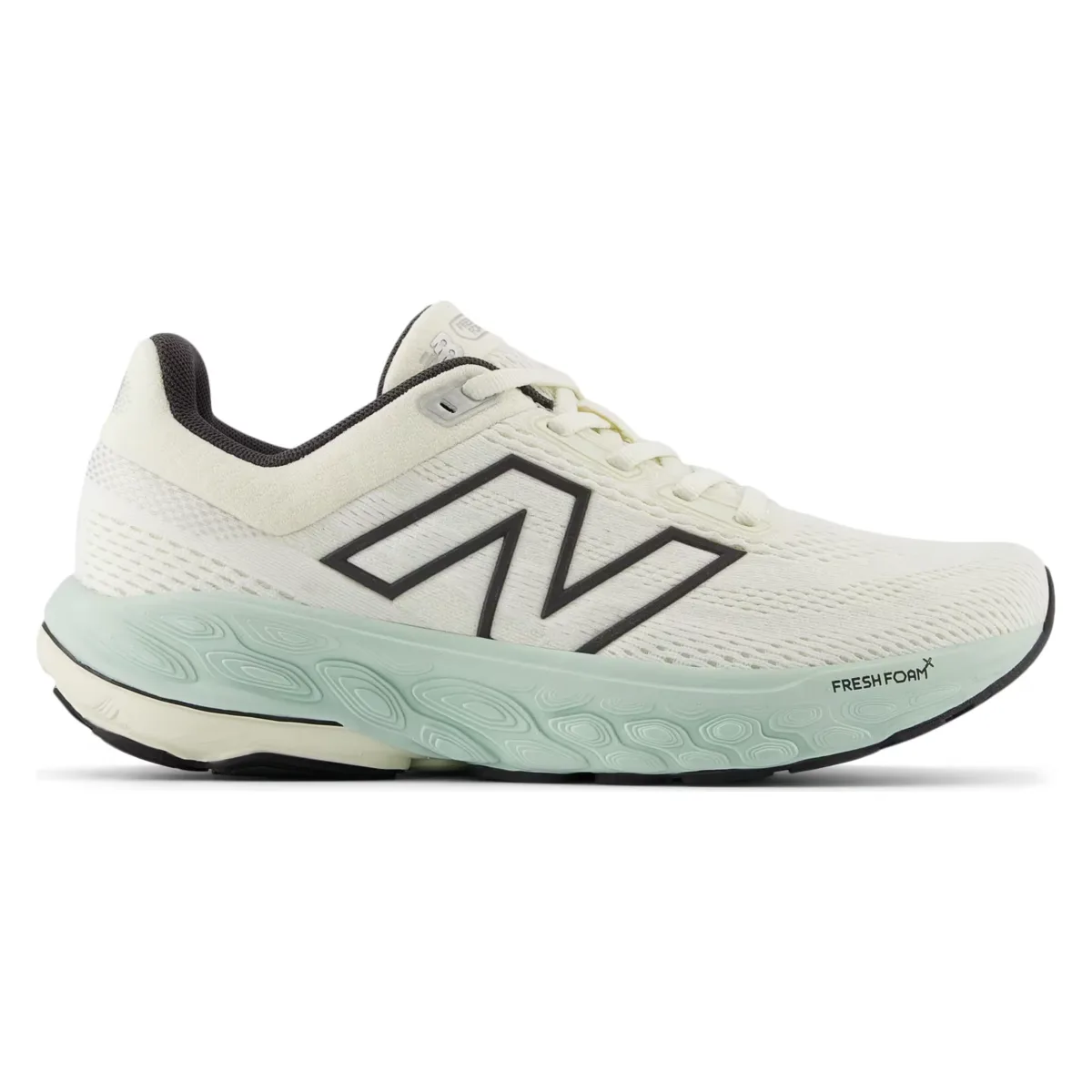 New Balance Fresh Foam X 860v14