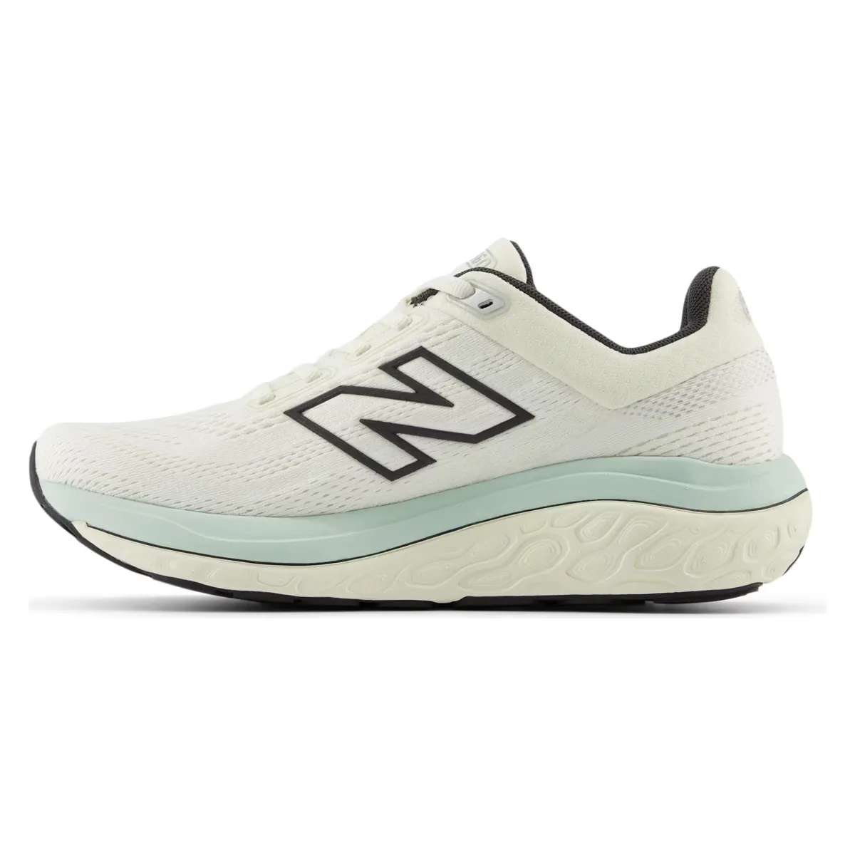 New Balance Fresh Foam X 860v14