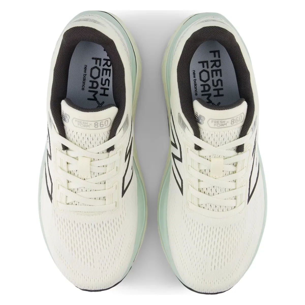 New Balance Fresh Foam X 860v14