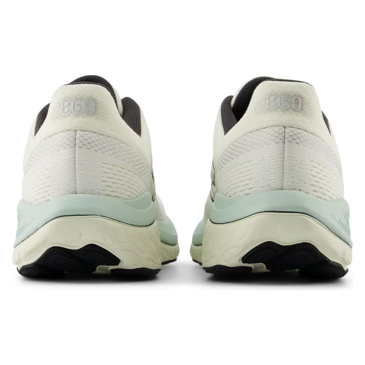 New Balance Fresh Foam X 860v14