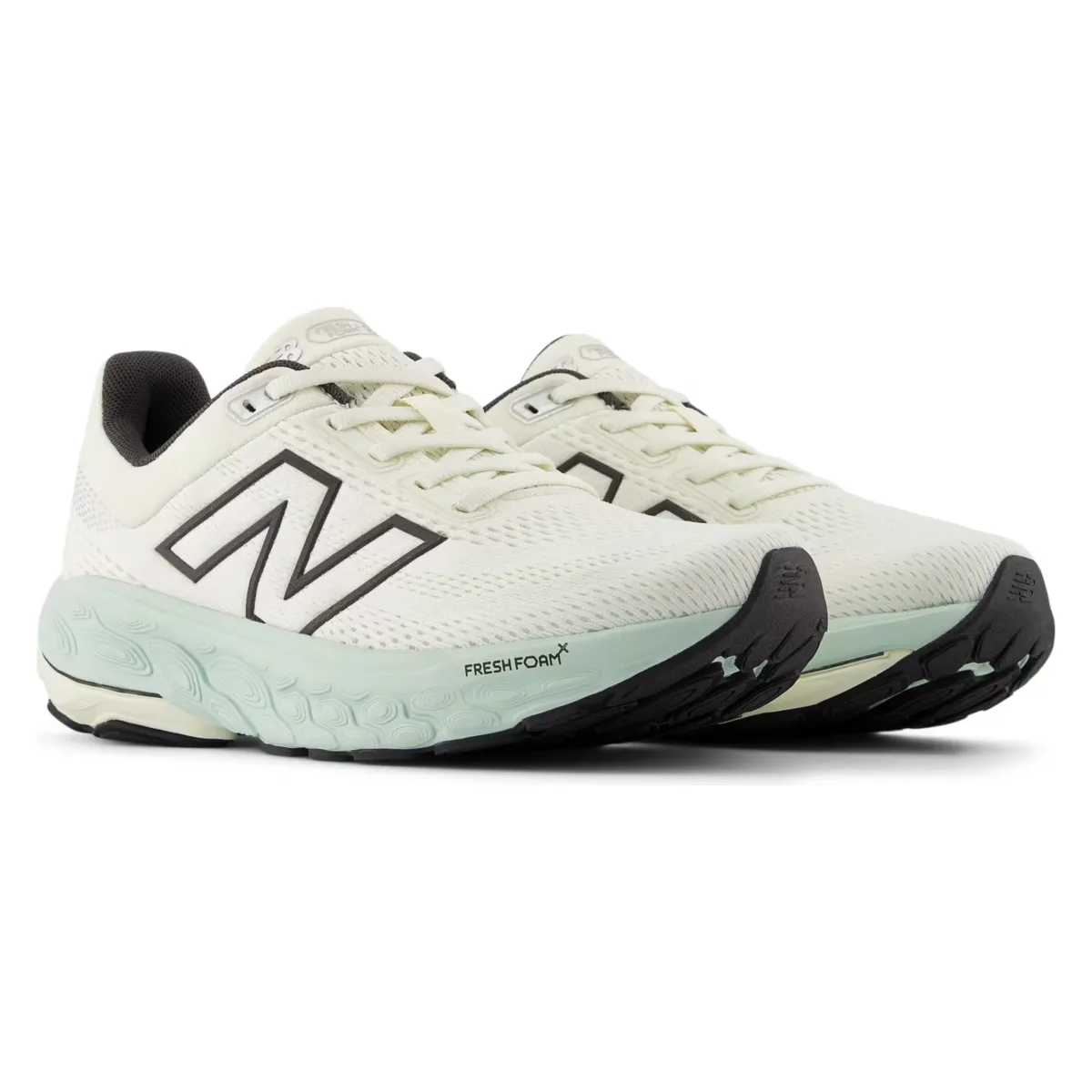 New Balance Fresh Foam X 860v14