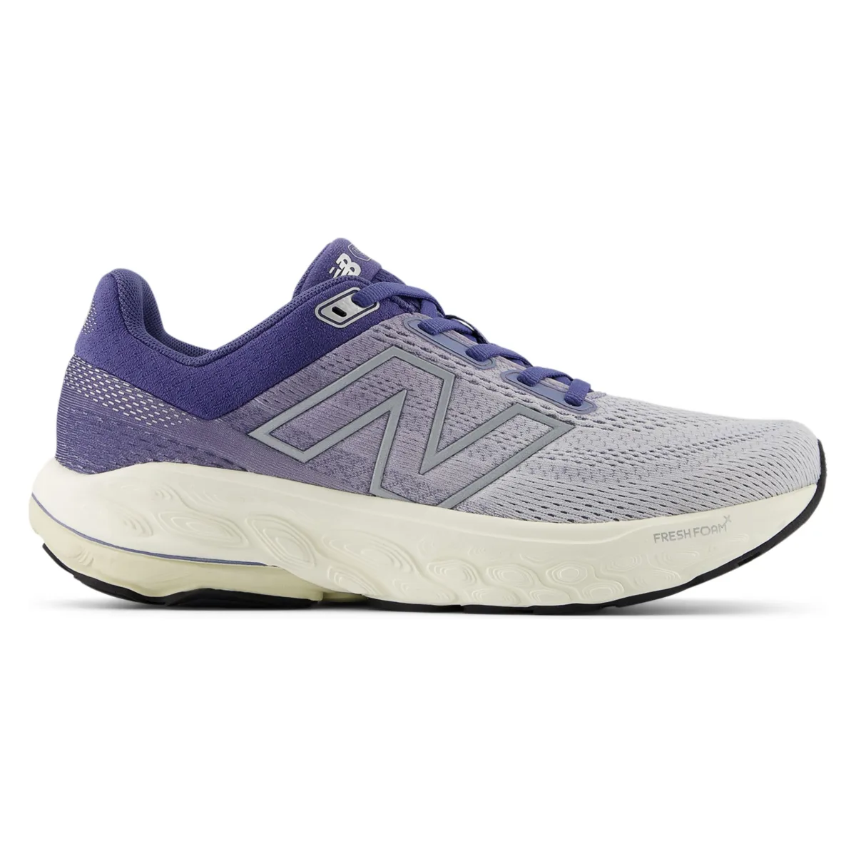 New Balance Fresh Foam X 860v14