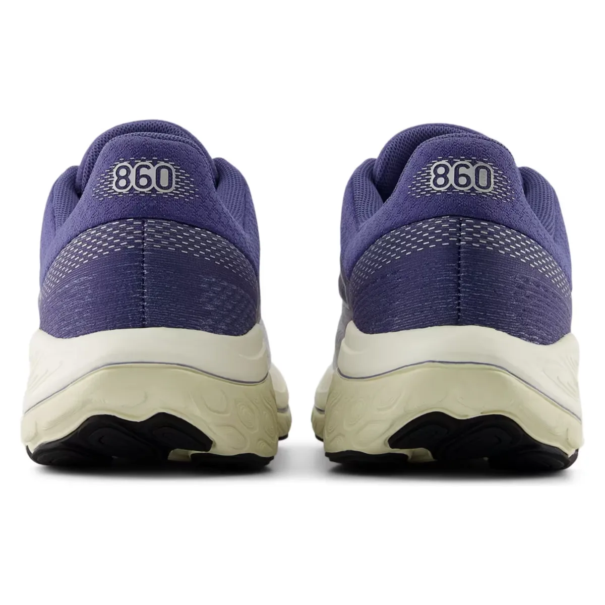 New Balance Fresh Foam X 860v14