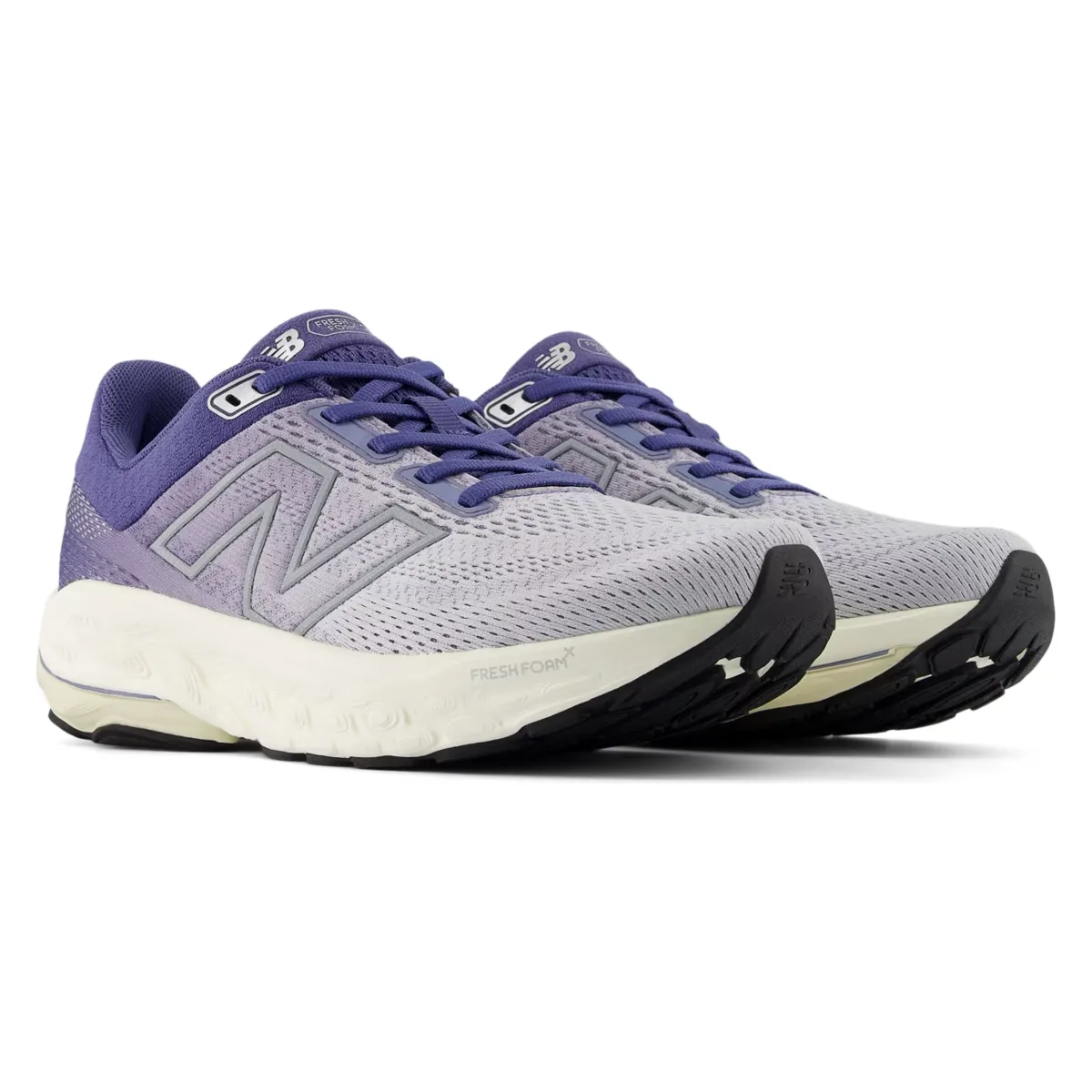 New Balance Fresh Foam X 860v14