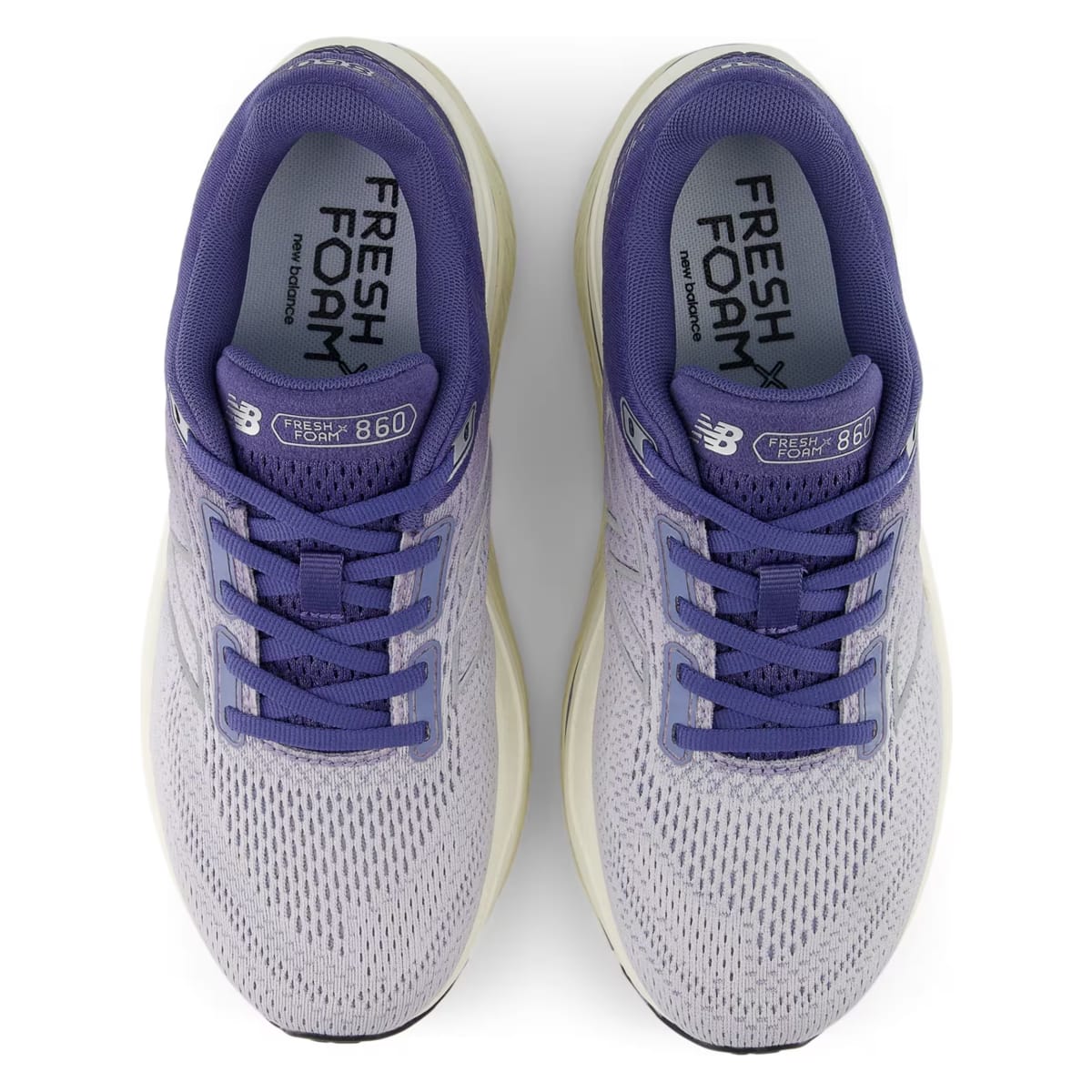 New Balance Fresh Foam X 860v14