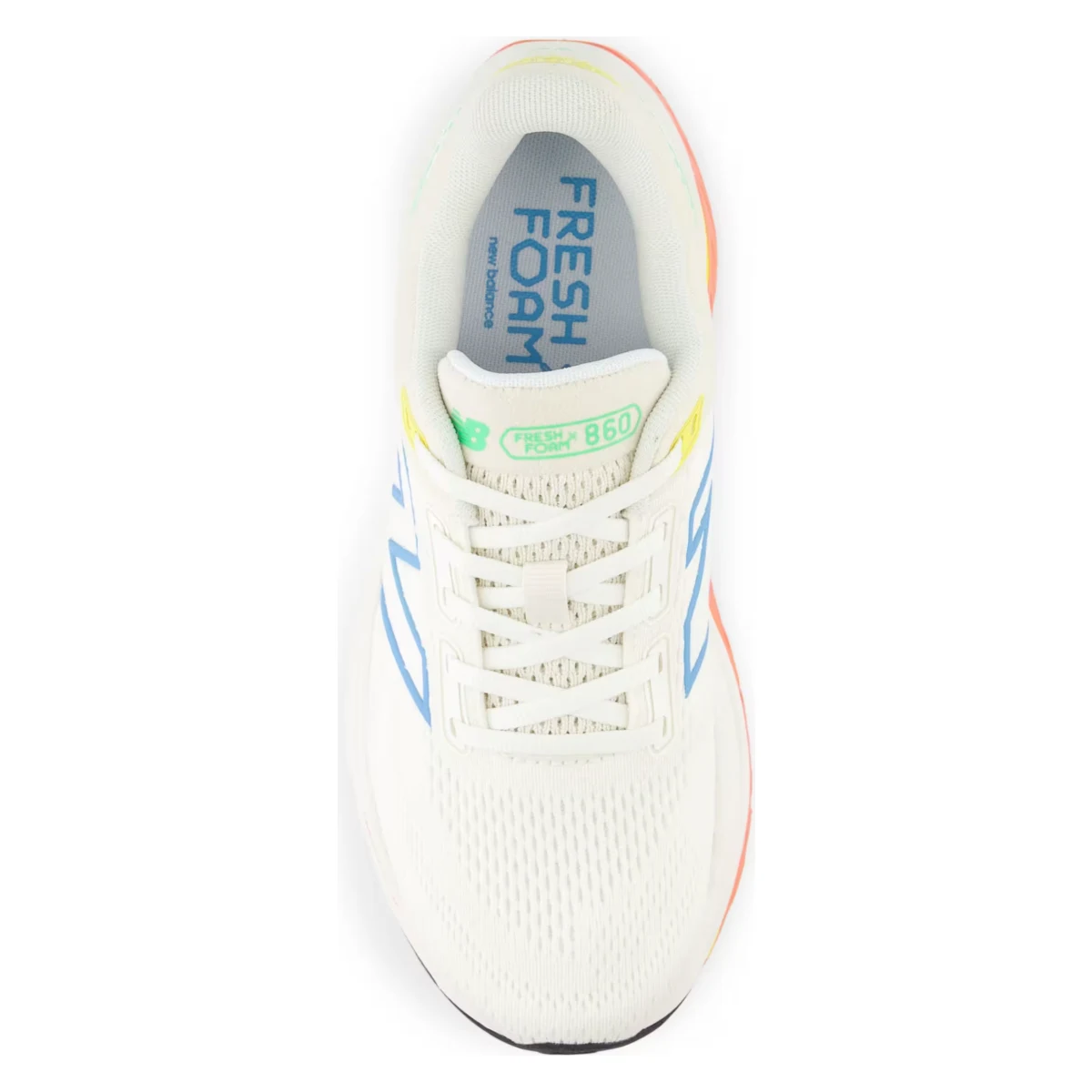 New Balance Fresh Foam X 860v14
