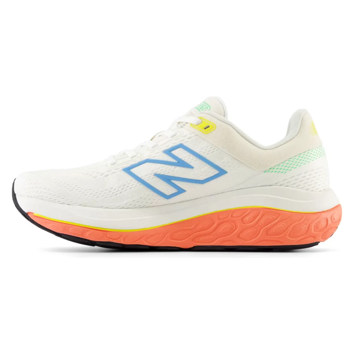 New Balance Fresh Foam X 860v14
