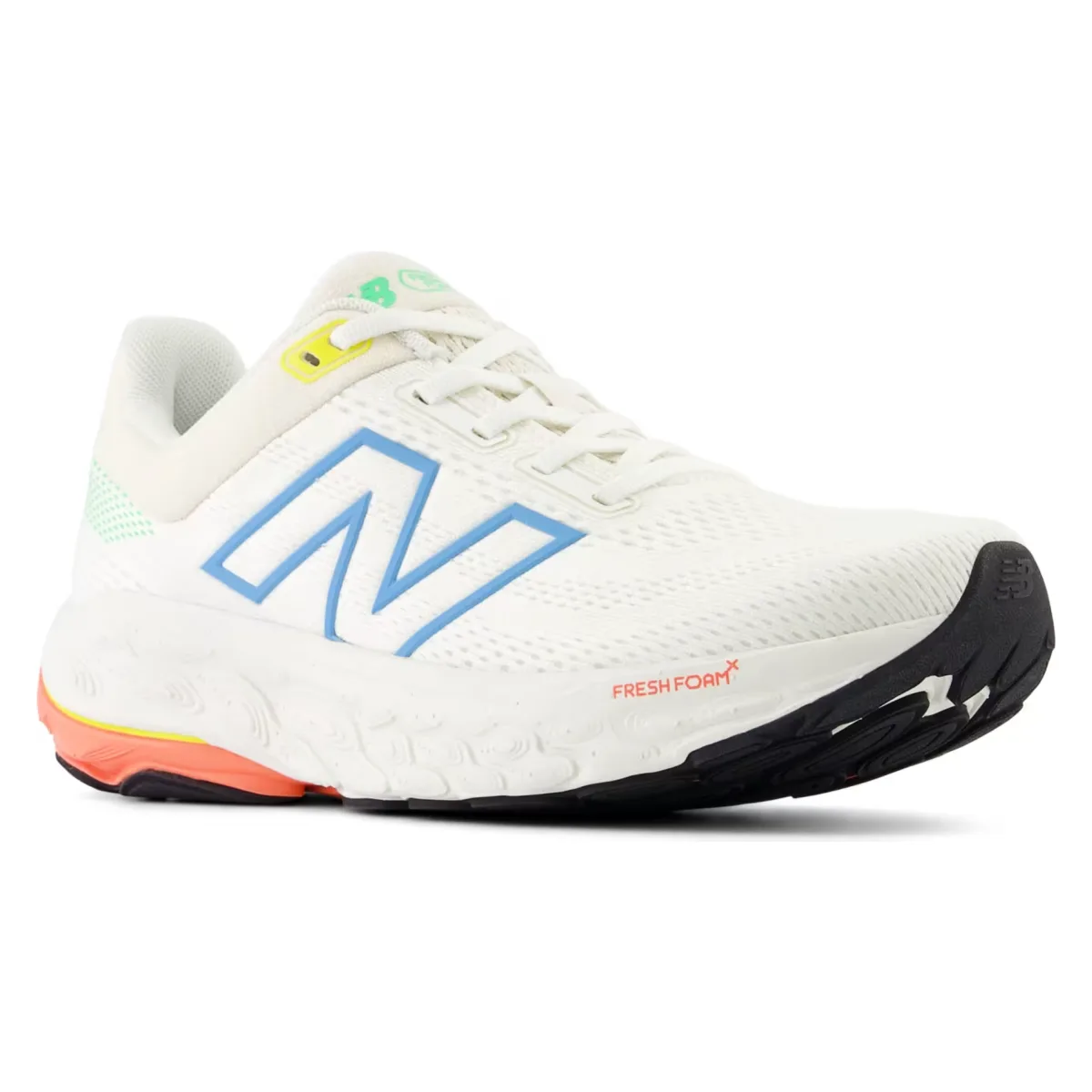New Balance Fresh Foam X 860v14