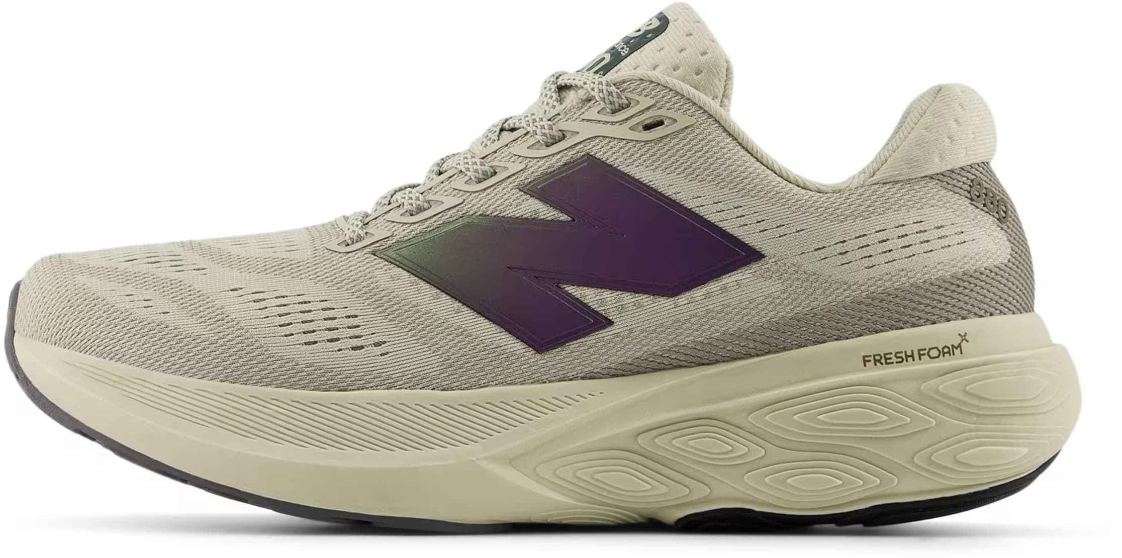 New Balance Fresh Foam X 880v15 Shipyard Arid Stone (Women's)