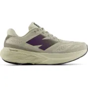 New Balance Fresh Foam X 880v15 Shipyard Arid Stone (Women's)