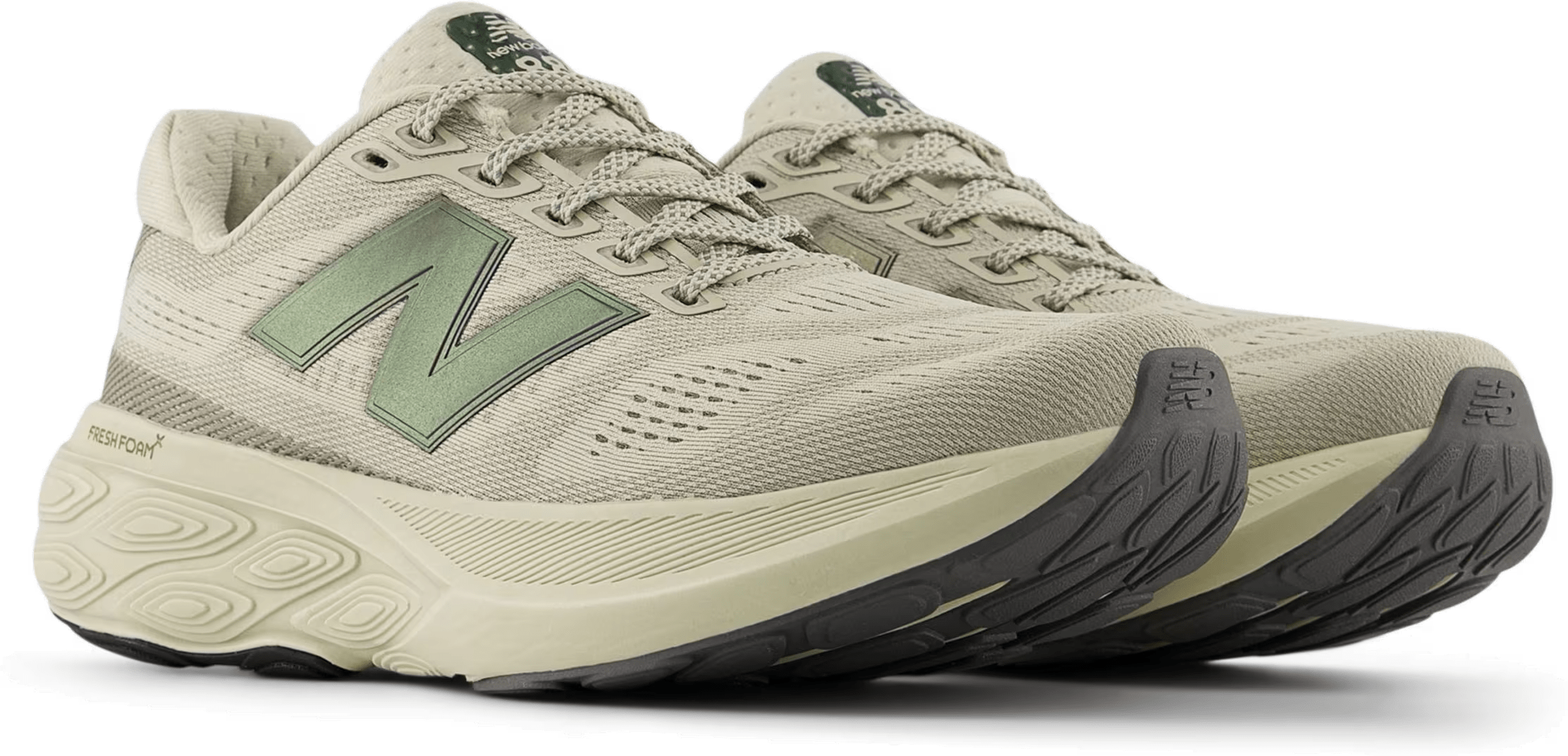New Balance Fresh Foam X 880v15 Shipyard Arid Stone (Women's)