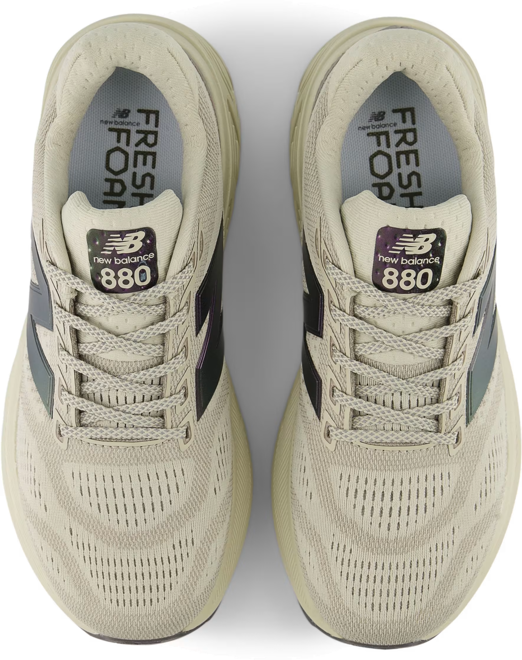 New Balance Fresh Foam X 880v15 Shipyard Arid Stone (Women's)
