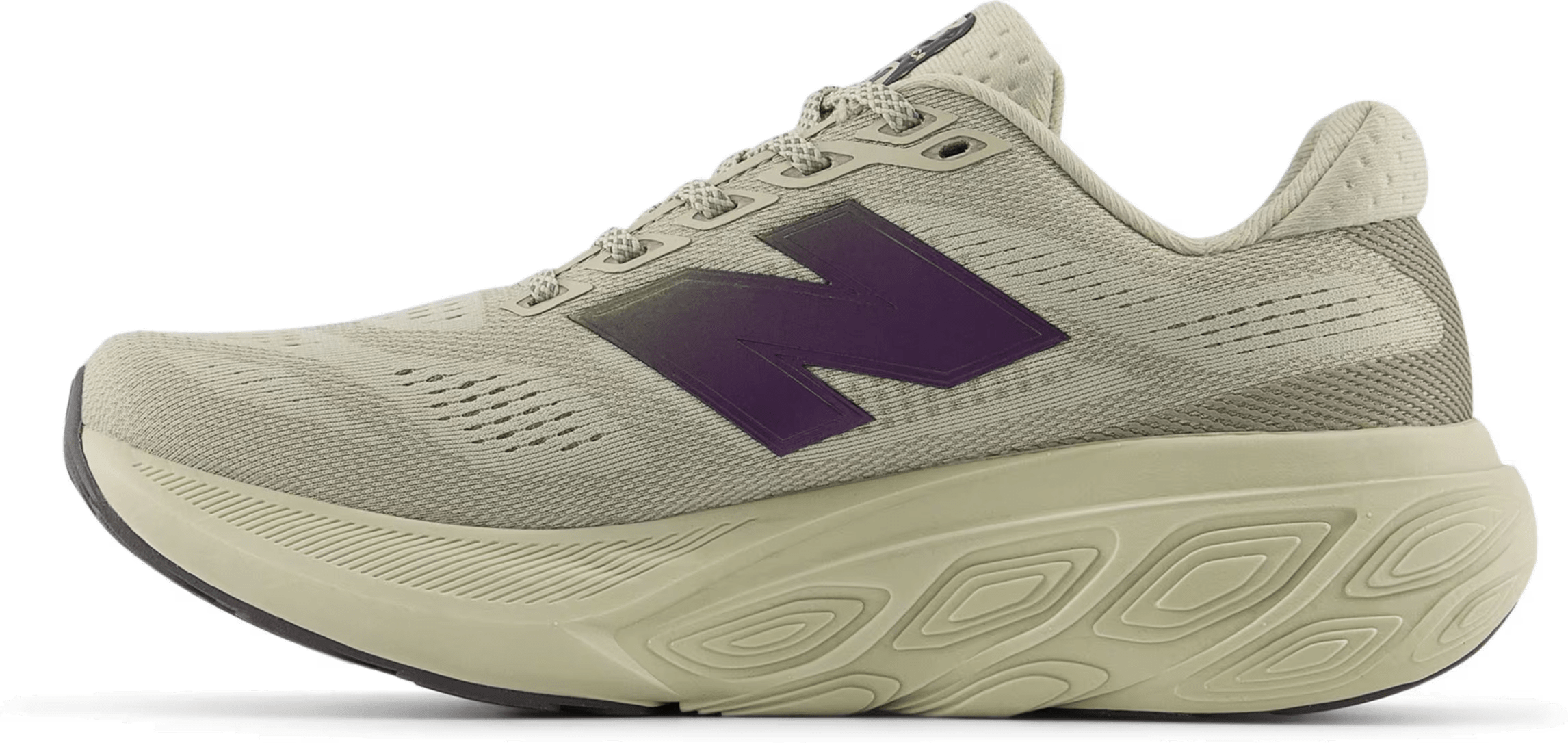 New Balance Fresh Foam X 880v15 Shipyard Arid Stone (Women's)
