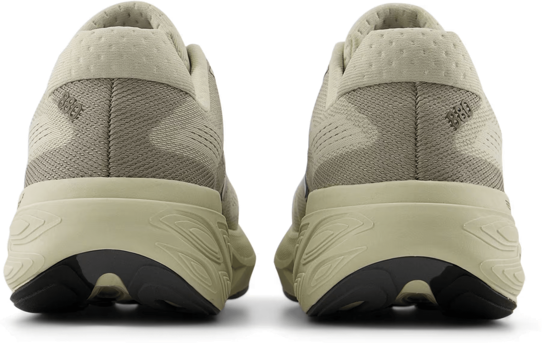 New Balance Fresh Foam X 880v15 Shipyard Arid Stone (Women's)