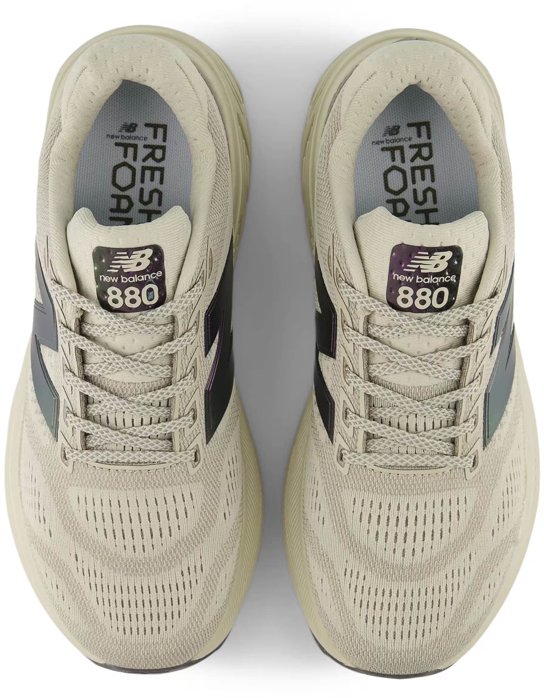 New Balance Fresh Foam X 880v15 Shipyard Arid Stone (Women's)