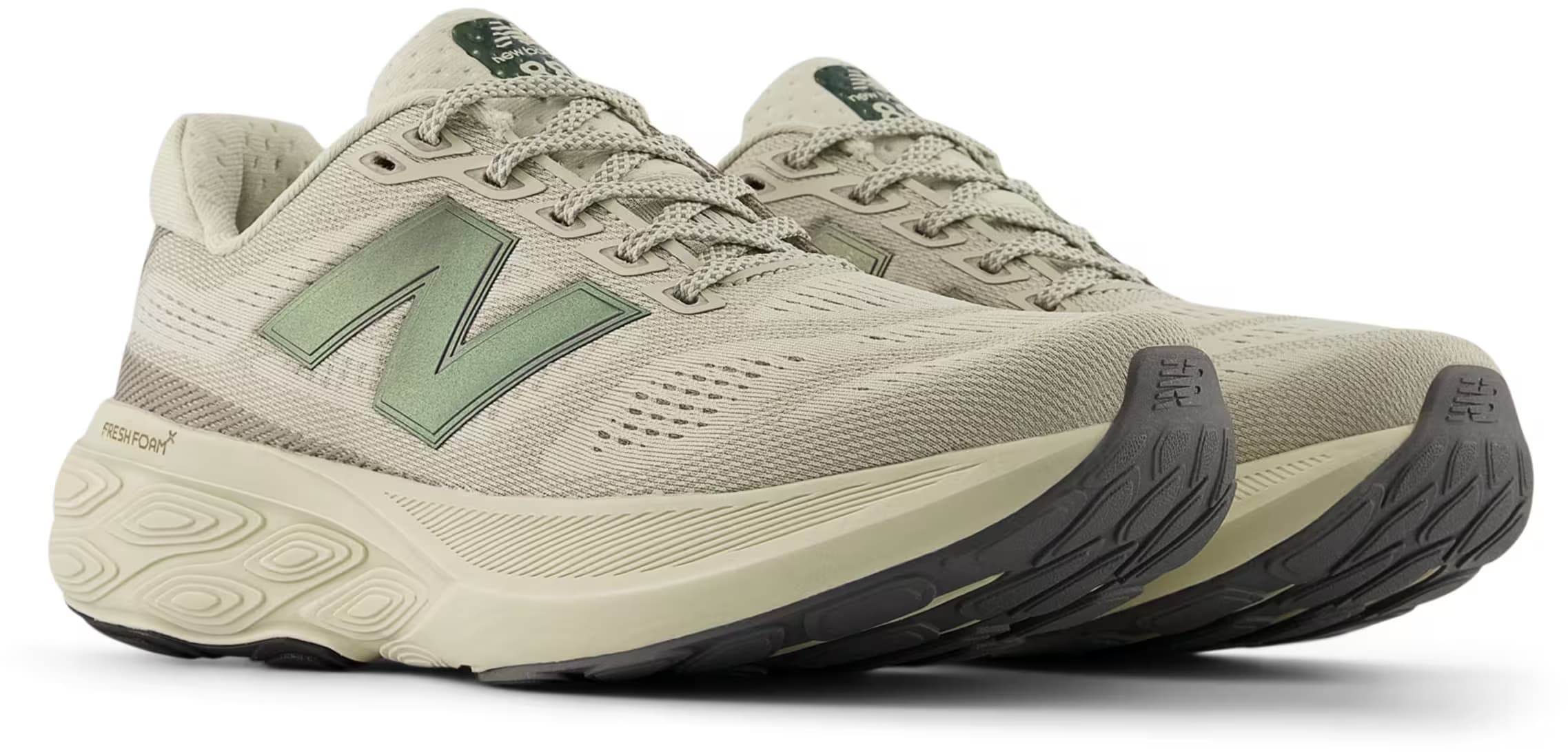 New Balance Fresh Foam X 880v15 Shipyard Arid Stone (Women's)