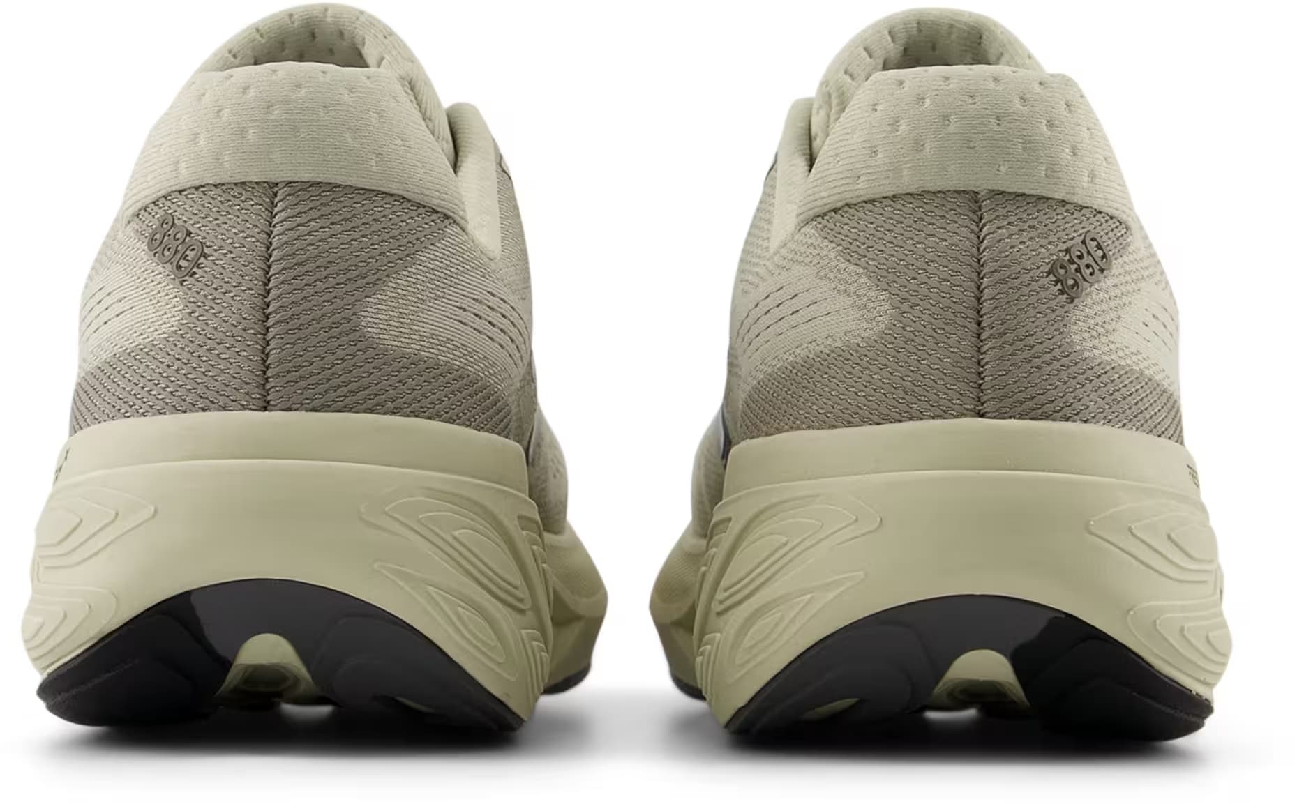 New Balance Fresh Foam X 880v15 Shipyard Arid Stone (Women's)