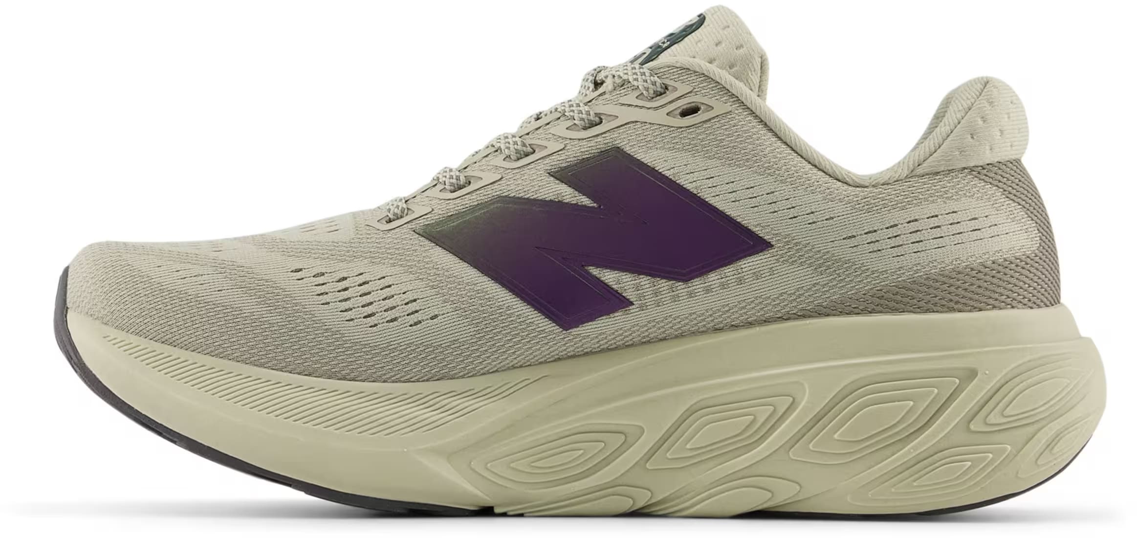 New Balance Fresh Foam X 880v15 Shipyard Arid Stone (Women's)