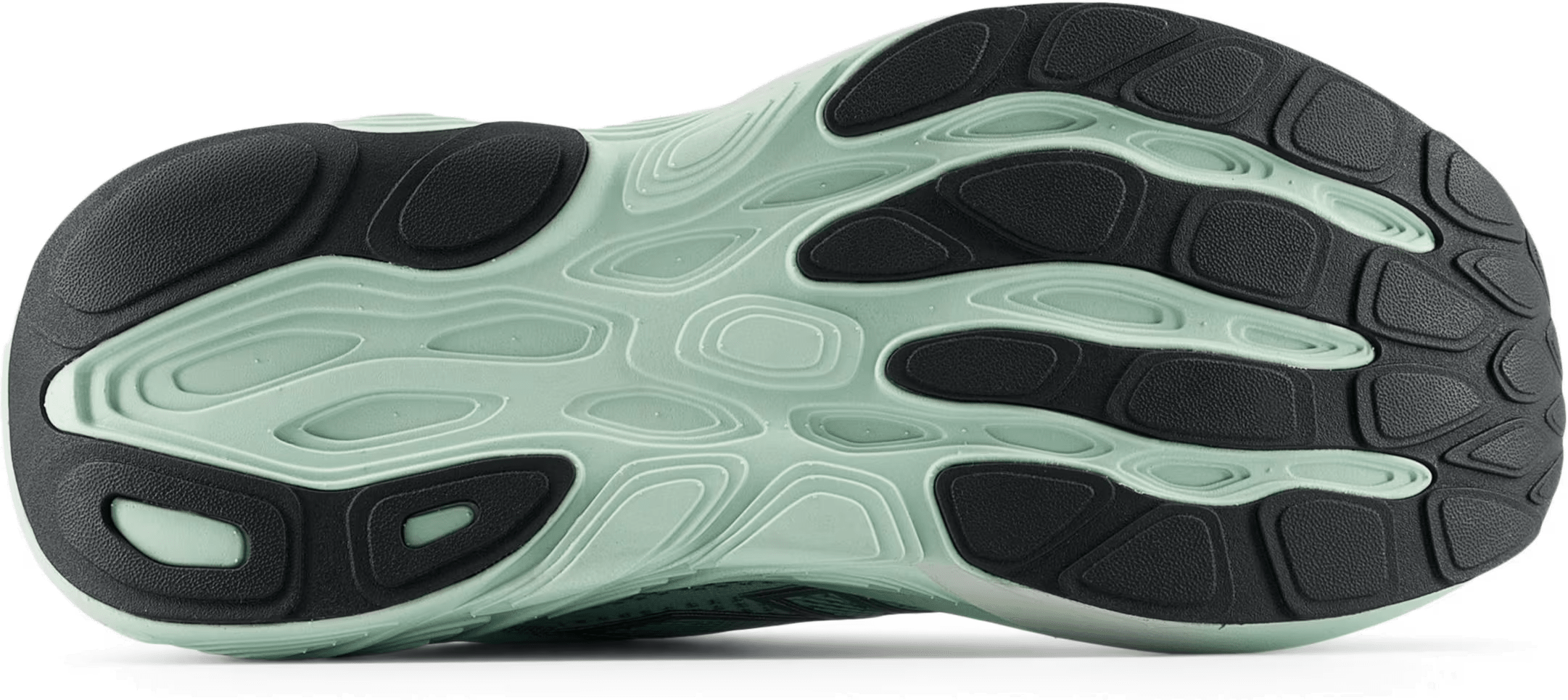 New Balance Fresh Foam X 880v15