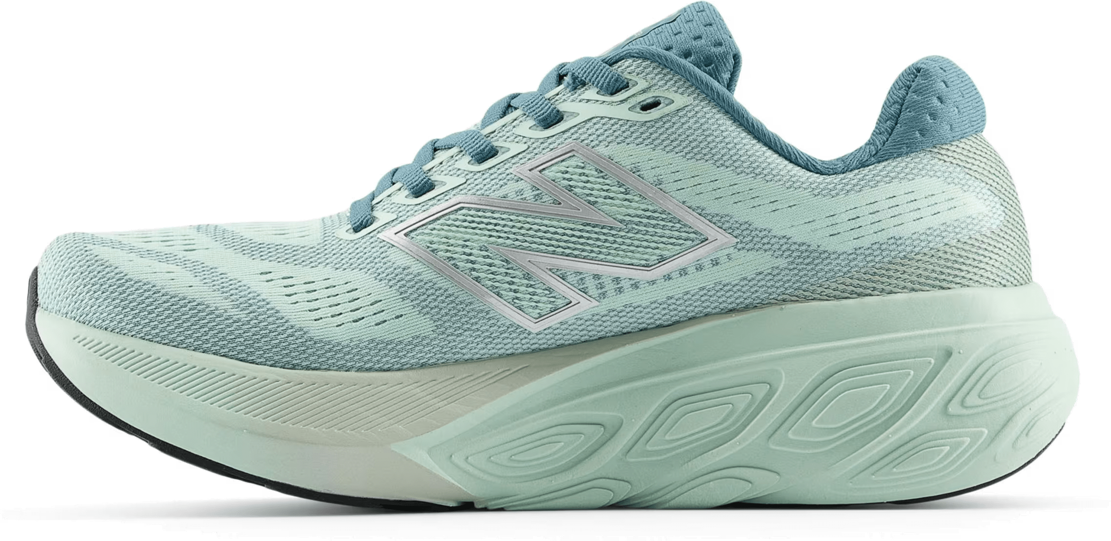 New Balance Fresh Foam X 880v15