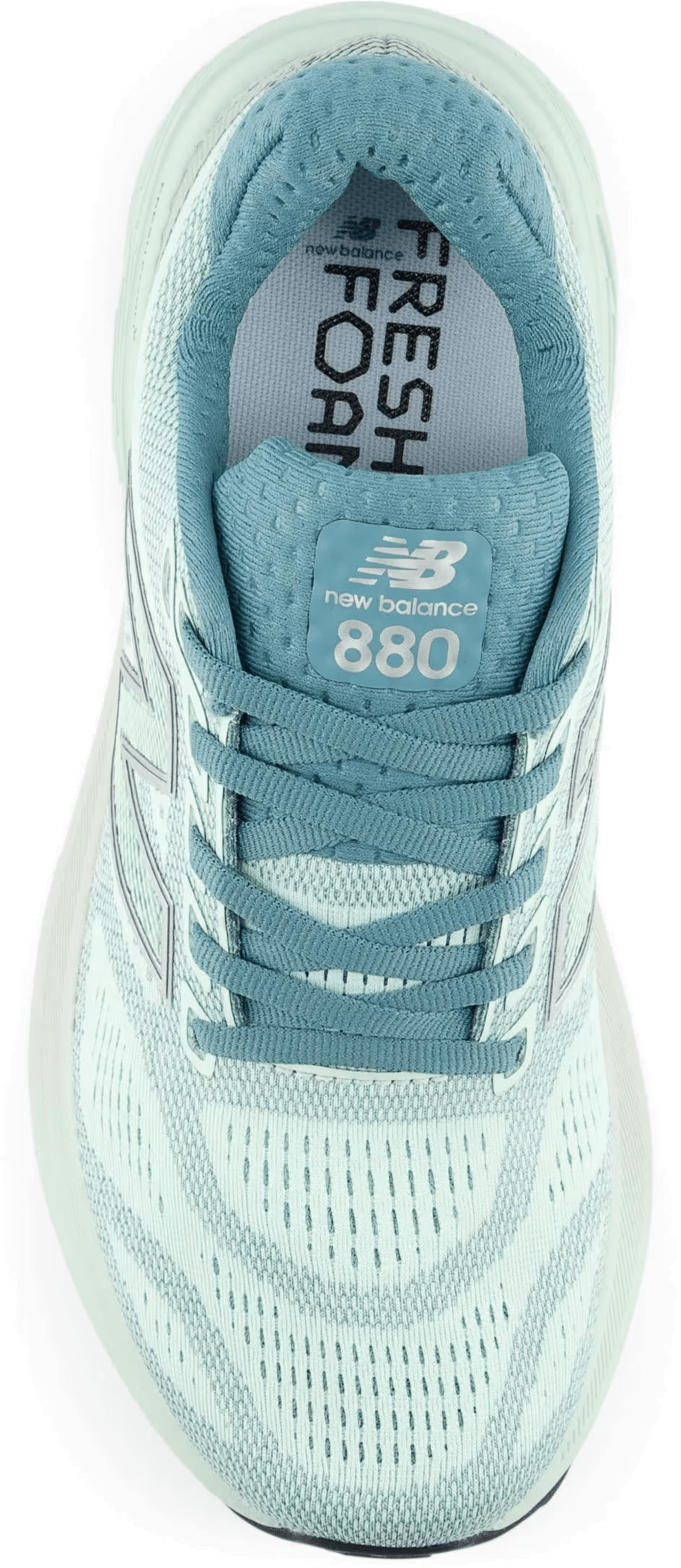New Balance Fresh Foam X 880v15