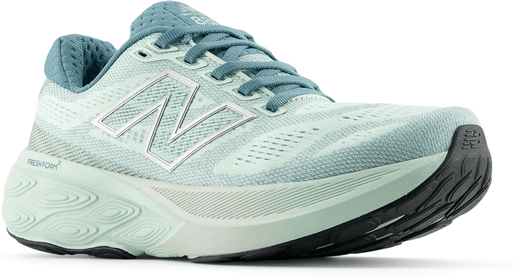 New Balance Fresh Foam X 880v15