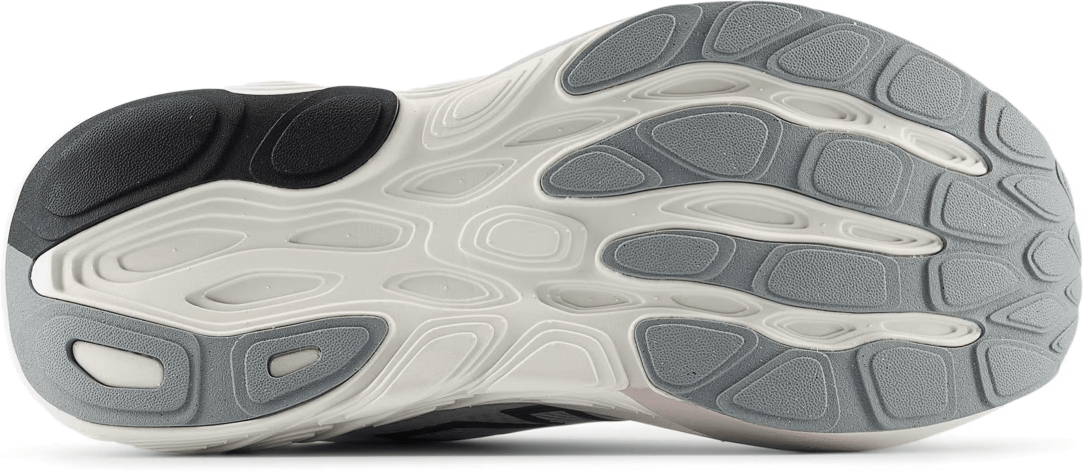 New Balance Fresh Foam X 880v15