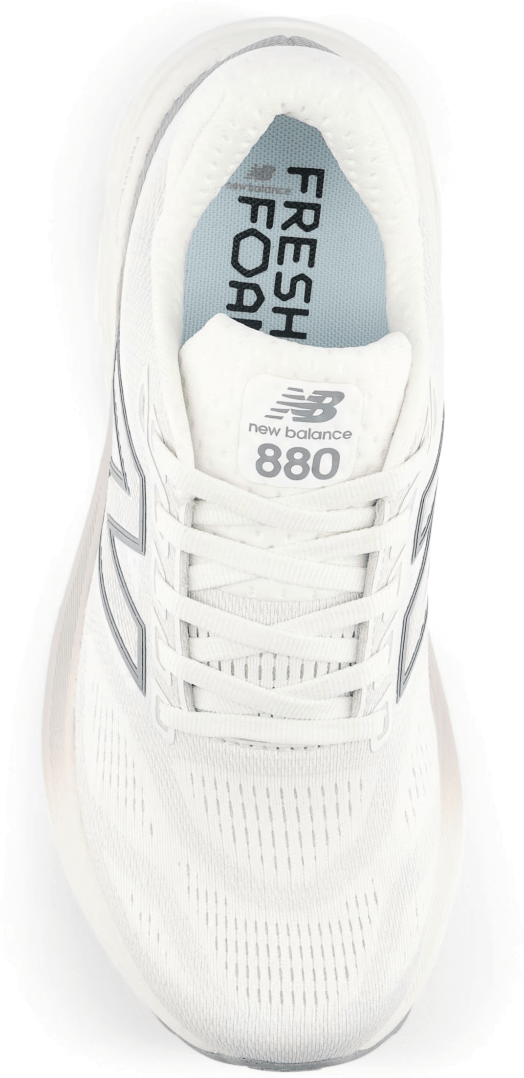 New Balance Fresh Foam X 880v15