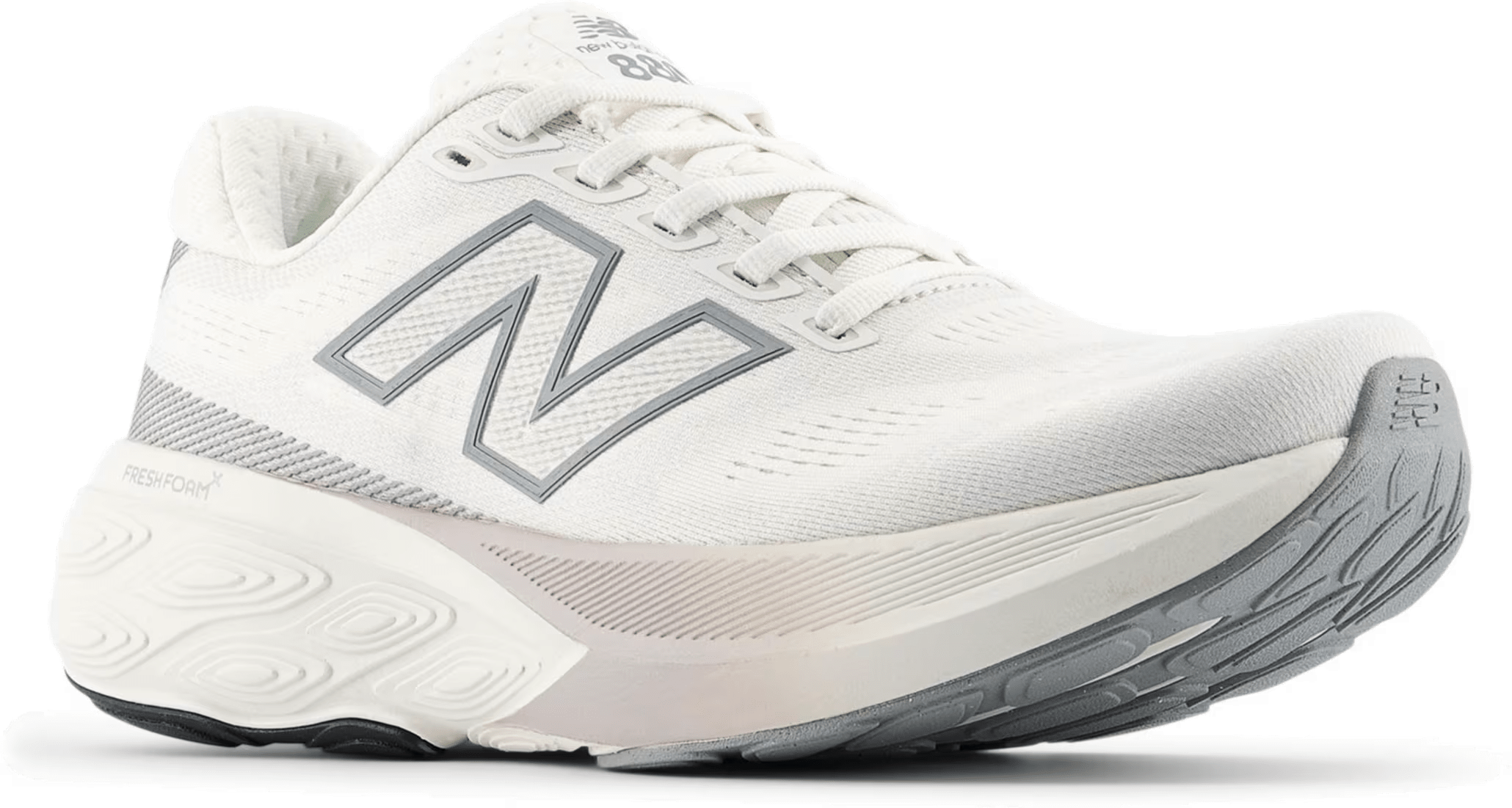 New Balance Fresh Foam X 880v15