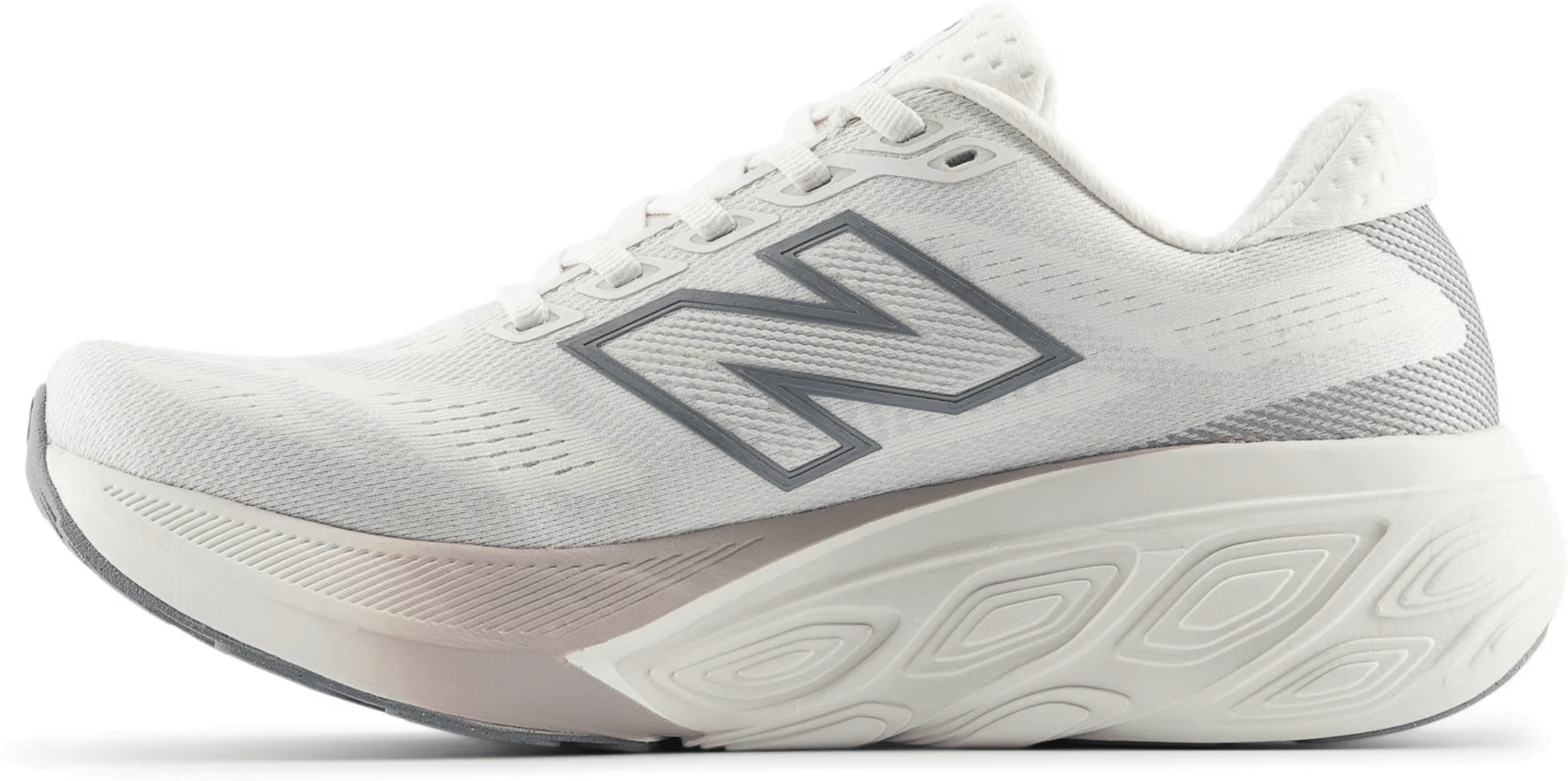New Balance Fresh Foam X 880v15
