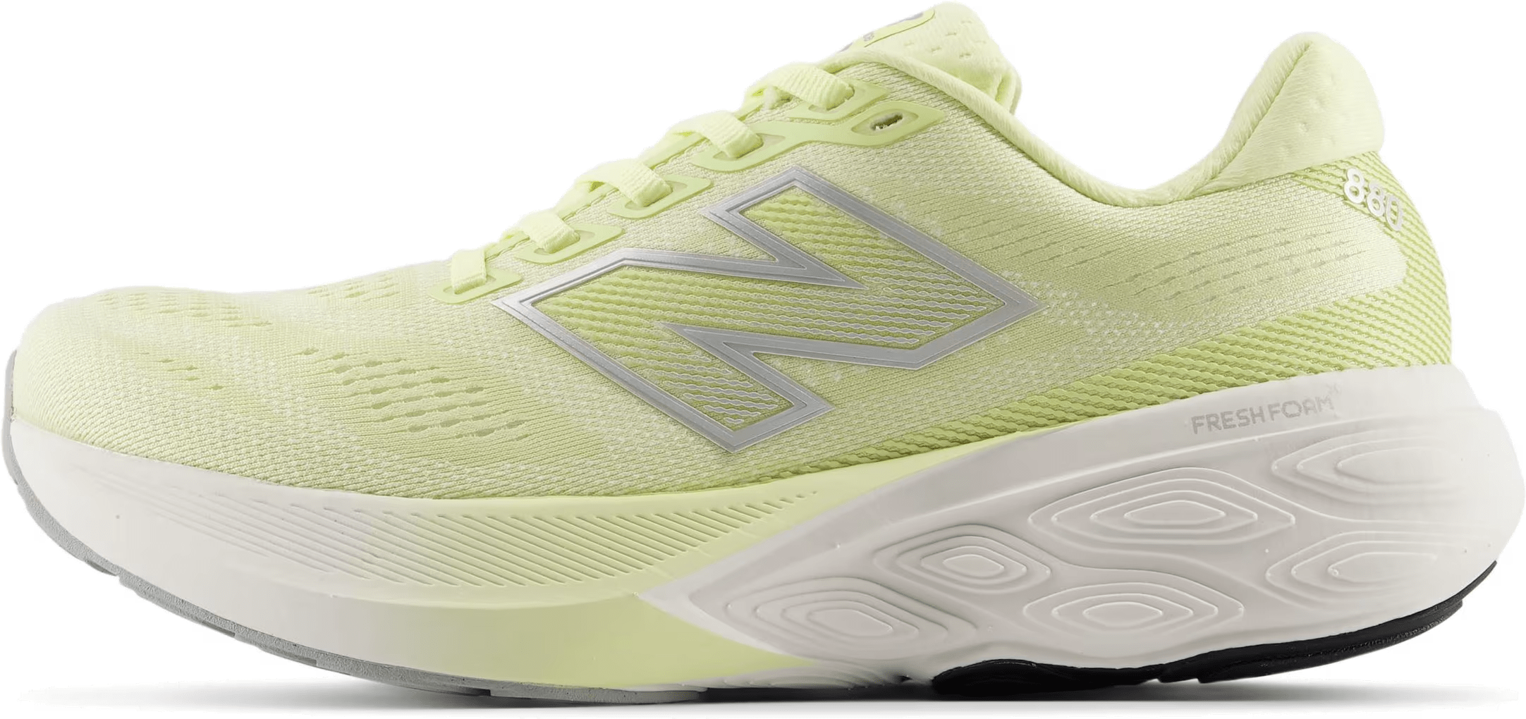 New Balance Fresh Foam X 880v15